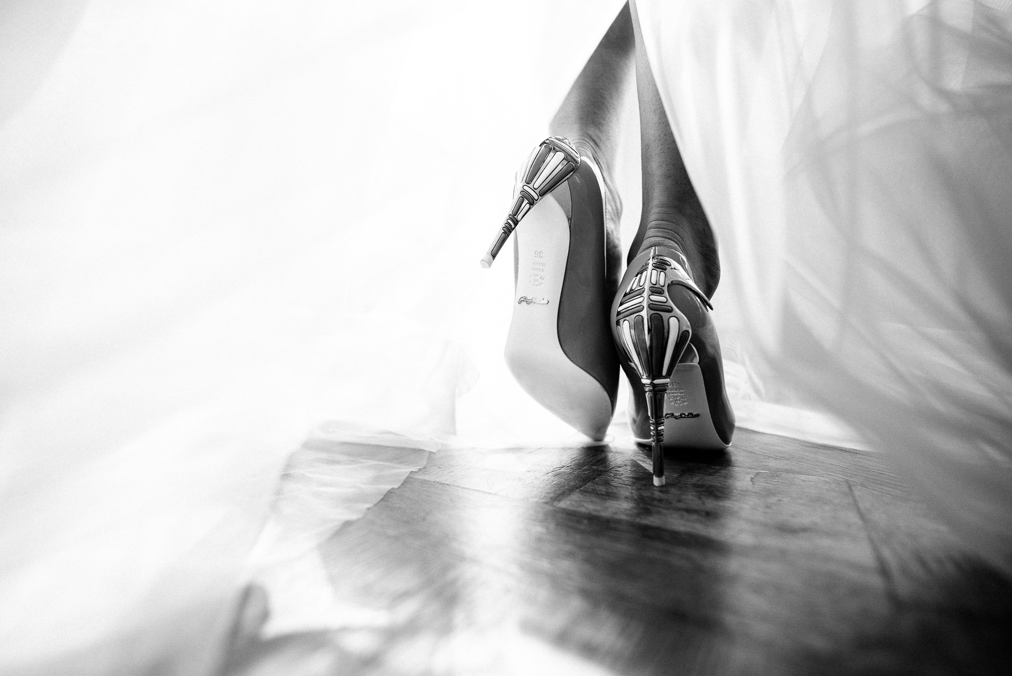 Аэропорты. Wedding photographer