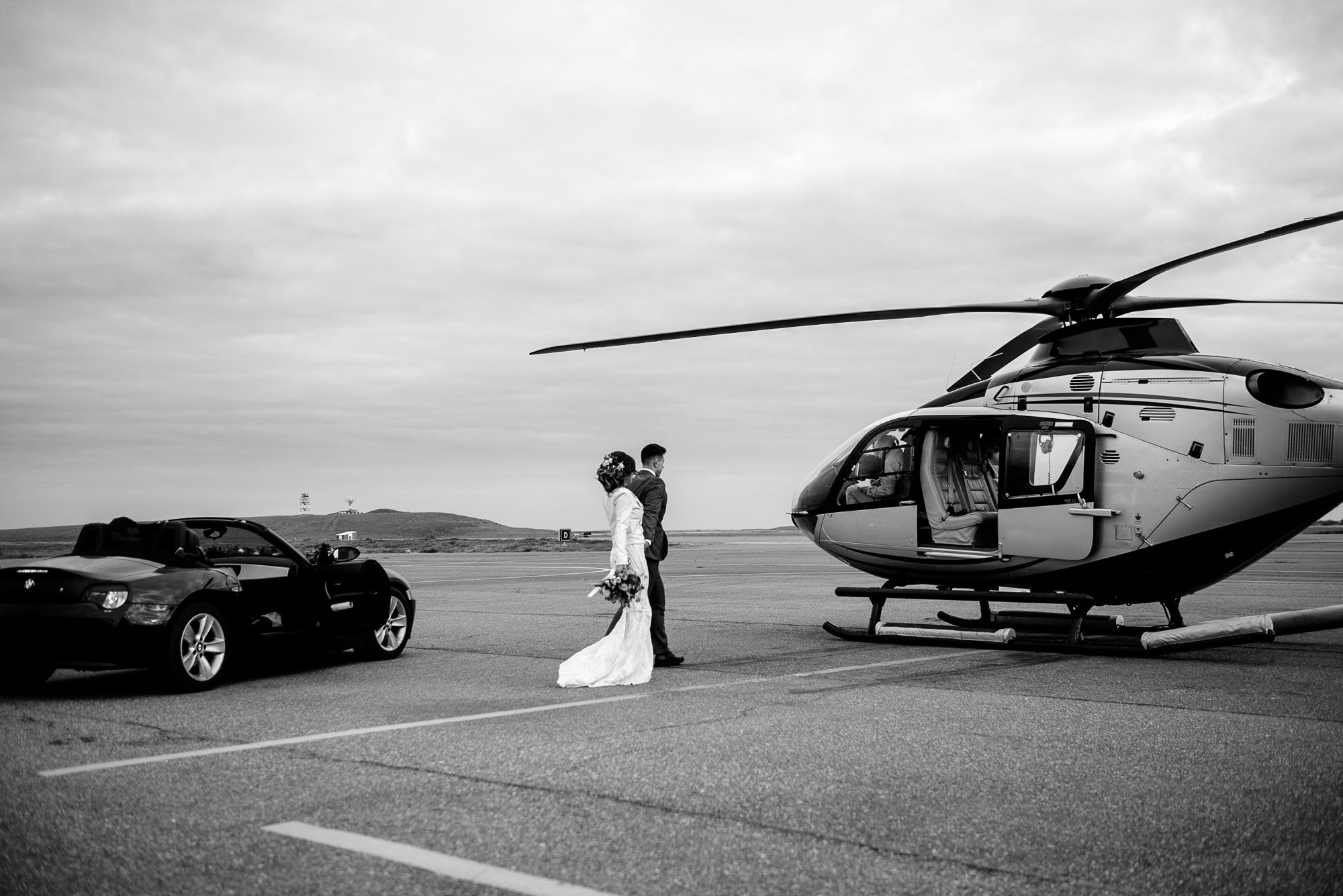 Аэропорты. Wedding photographer