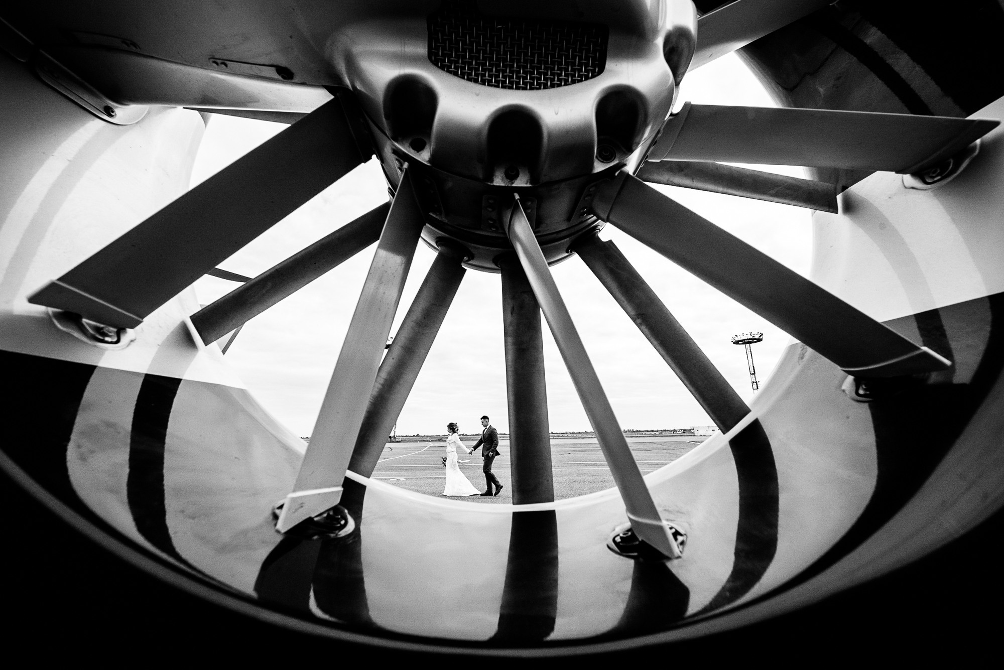 Аэропорты. Wedding photographer