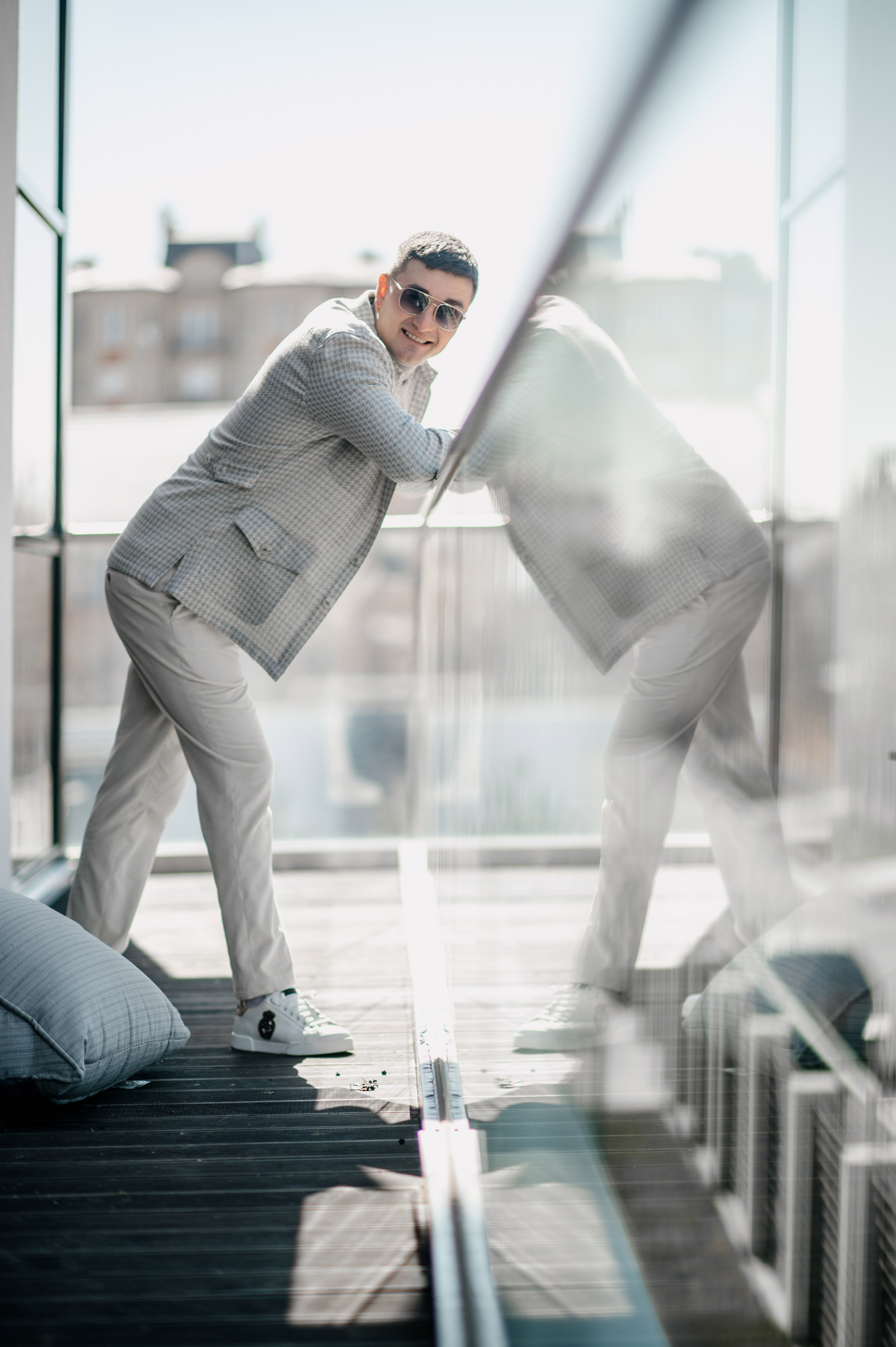 Виктор Тарасенко бизнесмен. Свадебный фотограф в Астрахани и Москве