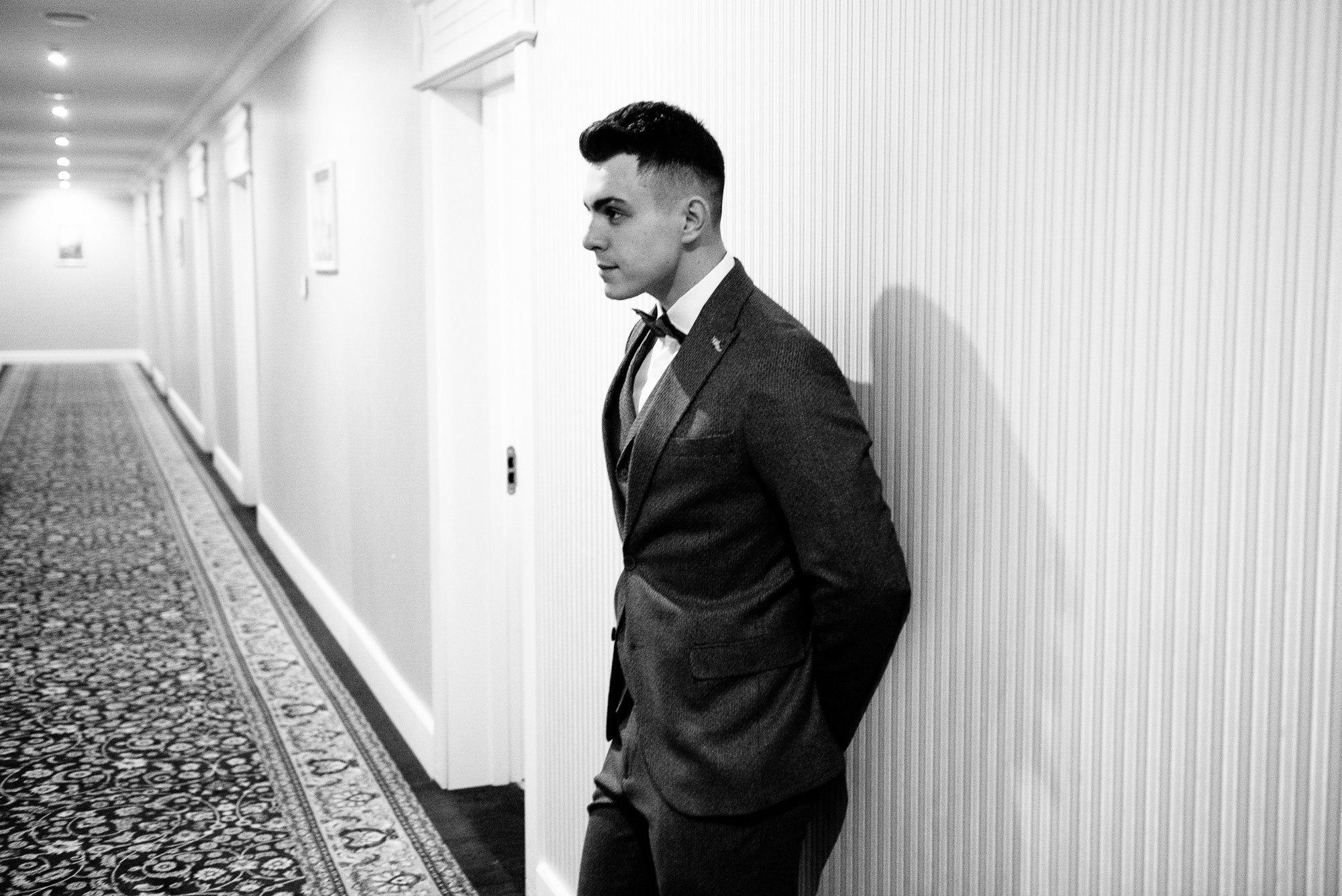 Аэропорты. Wedding photographer