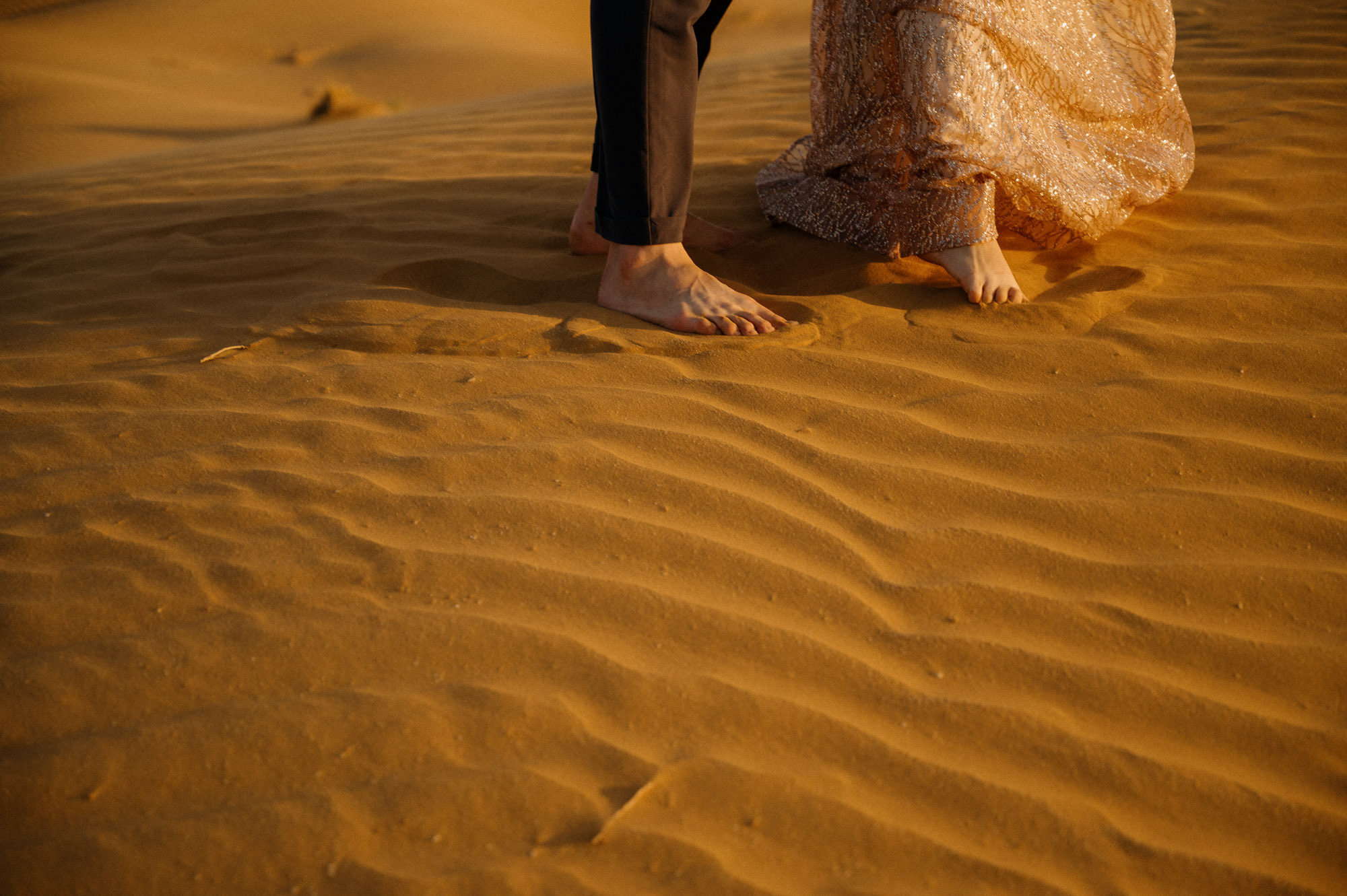 K&K. Свадебный фотограф в Астрахани и Москве