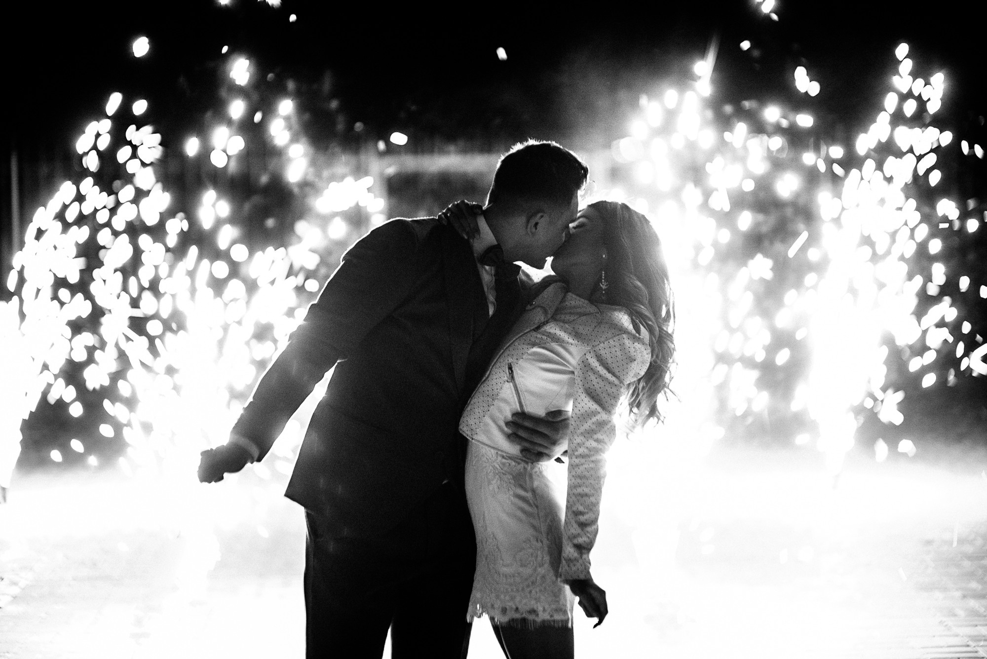 Аэропорты. Wedding photographer