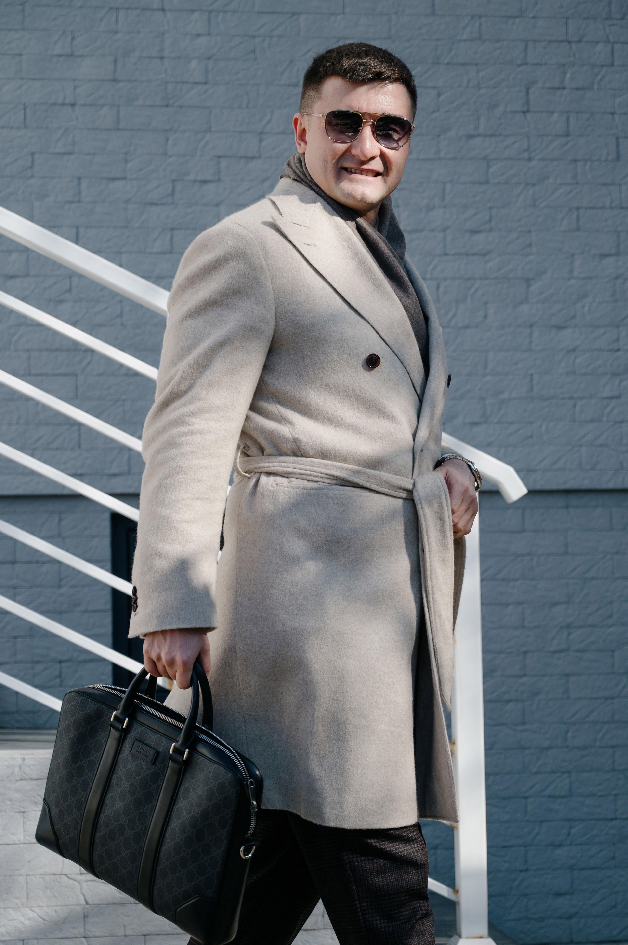 Виктор Тарасенко бизнесмен. Свадебный фотограф в Астрахани и Москве