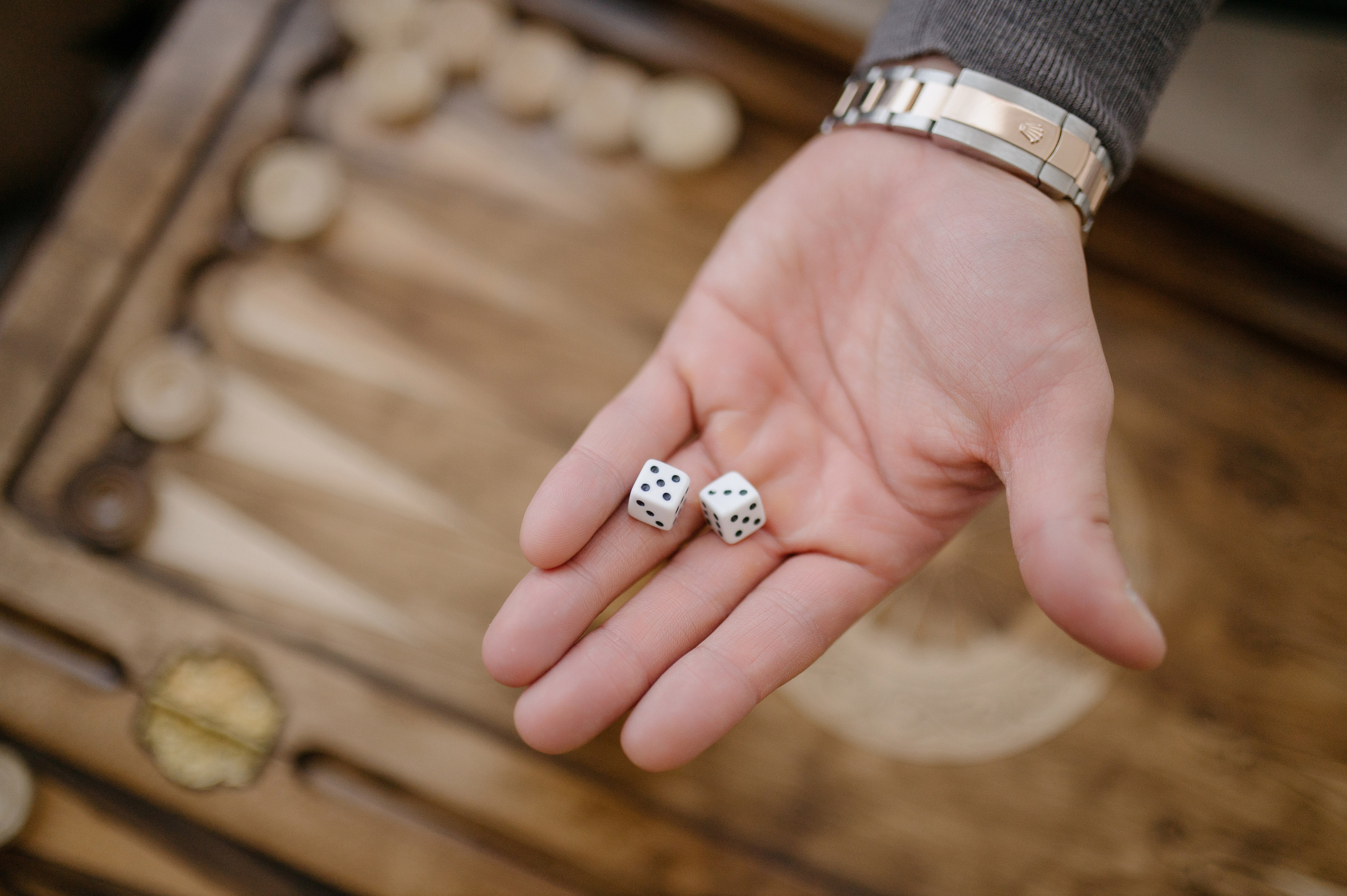 Виктор Тарасенко бизнесмен. Свадебный фотограф в Астрахани и Москве