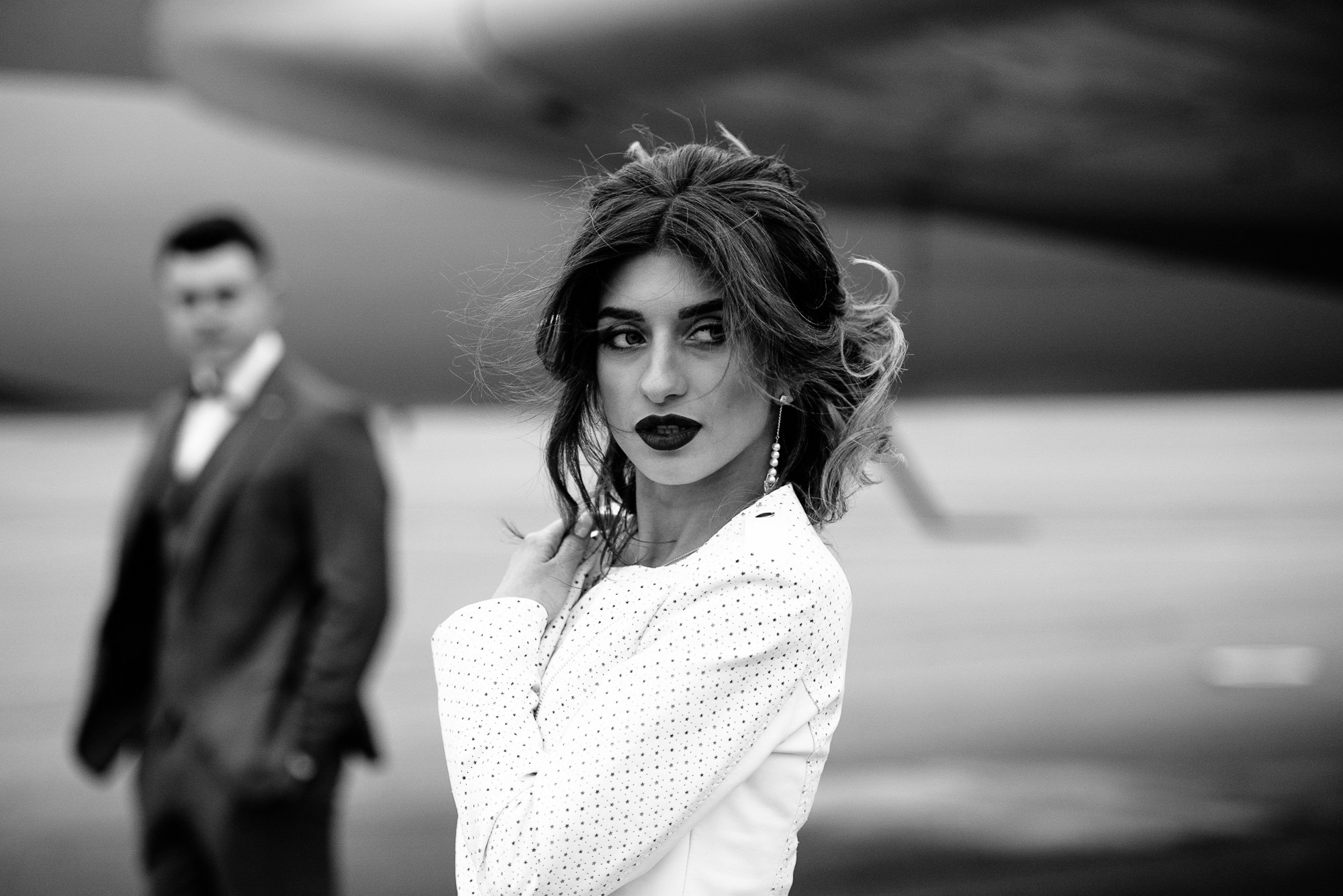 Аэропорты. Wedding photographer