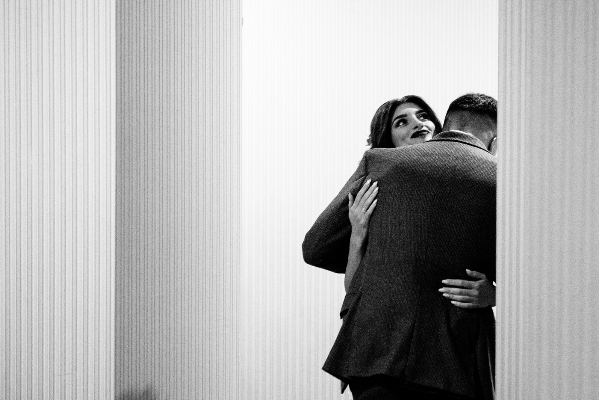 Аэропорты. Wedding photographer