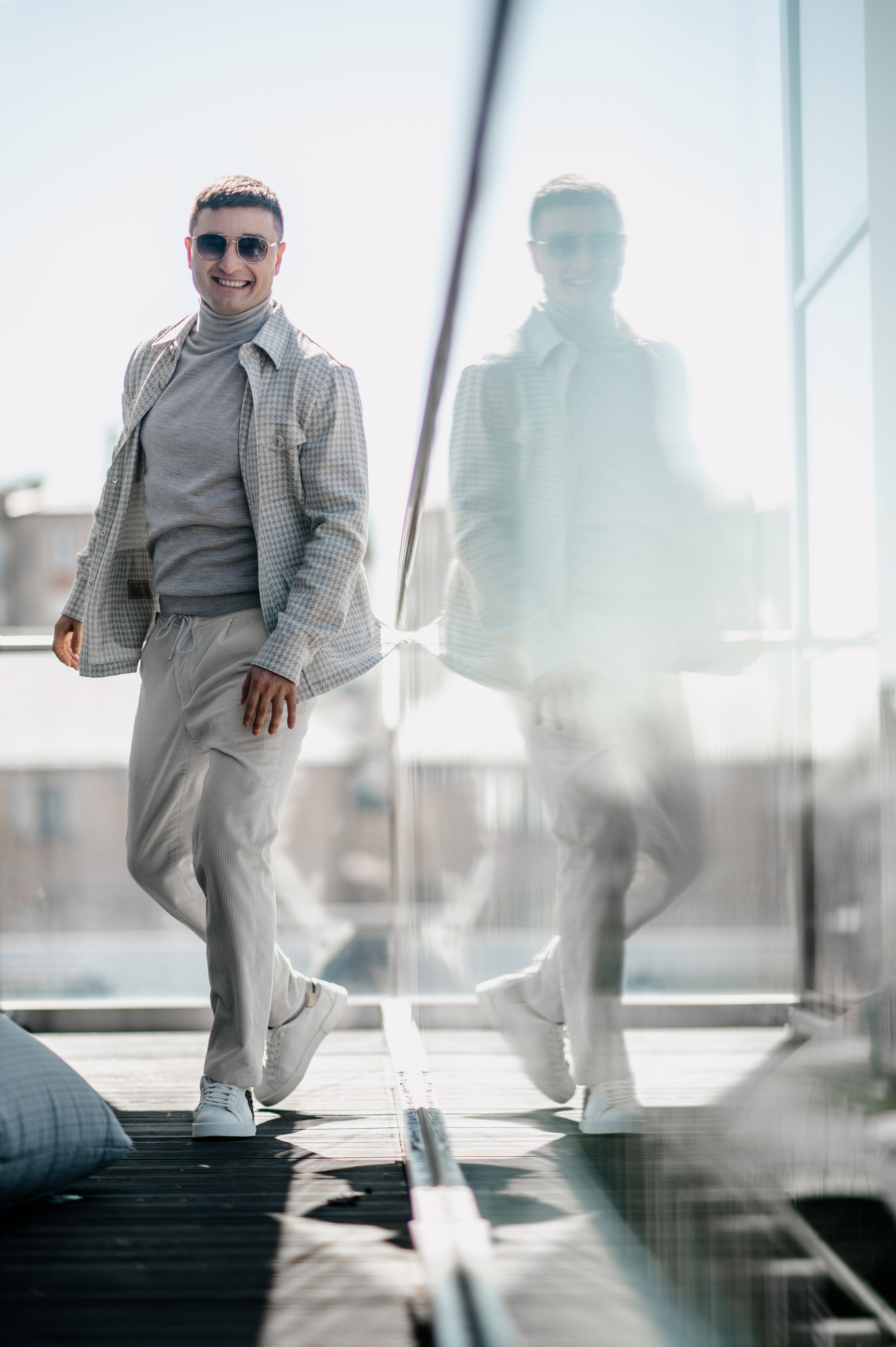 Виктор Тарасенко бизнесмен. Свадебный фотограф в Астрахани и Москве