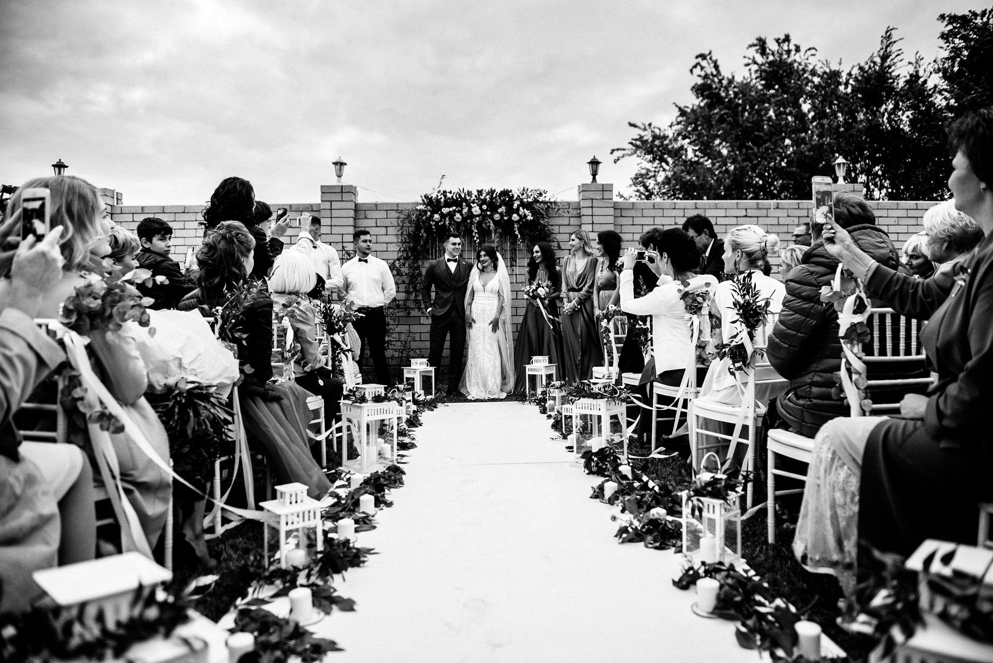 Аэропорты. Wedding photographer