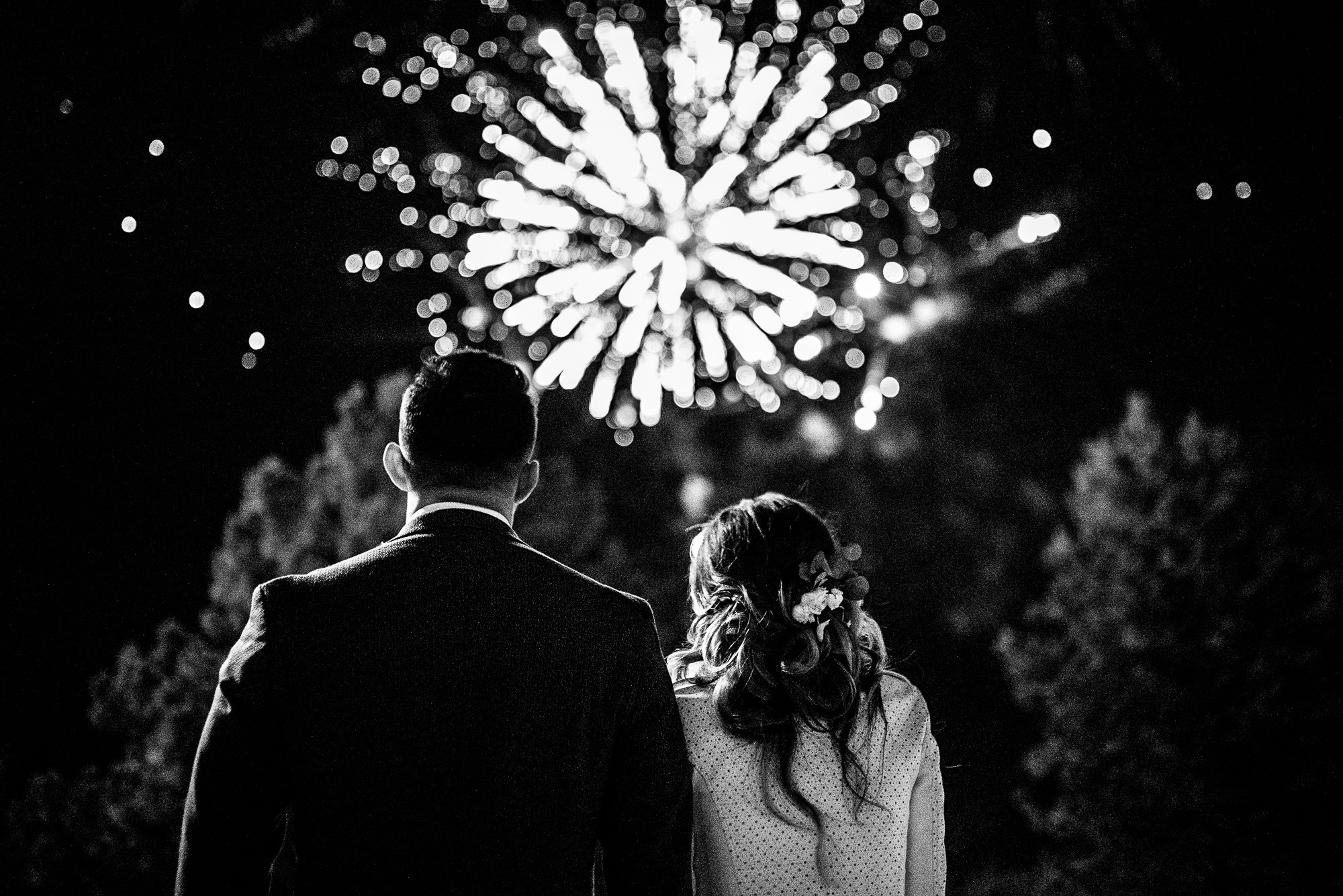 Аэропорты. Wedding photographer