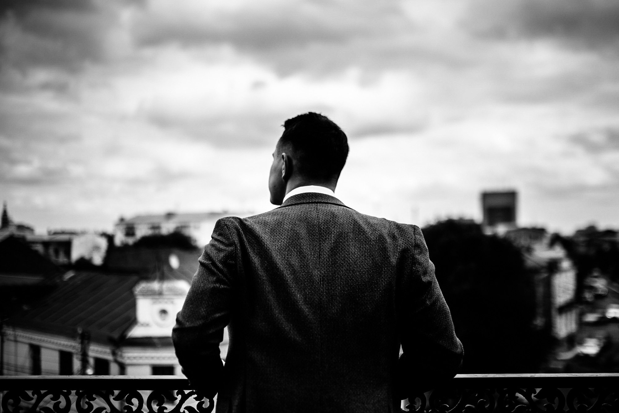 Аэропорты. Wedding photographer