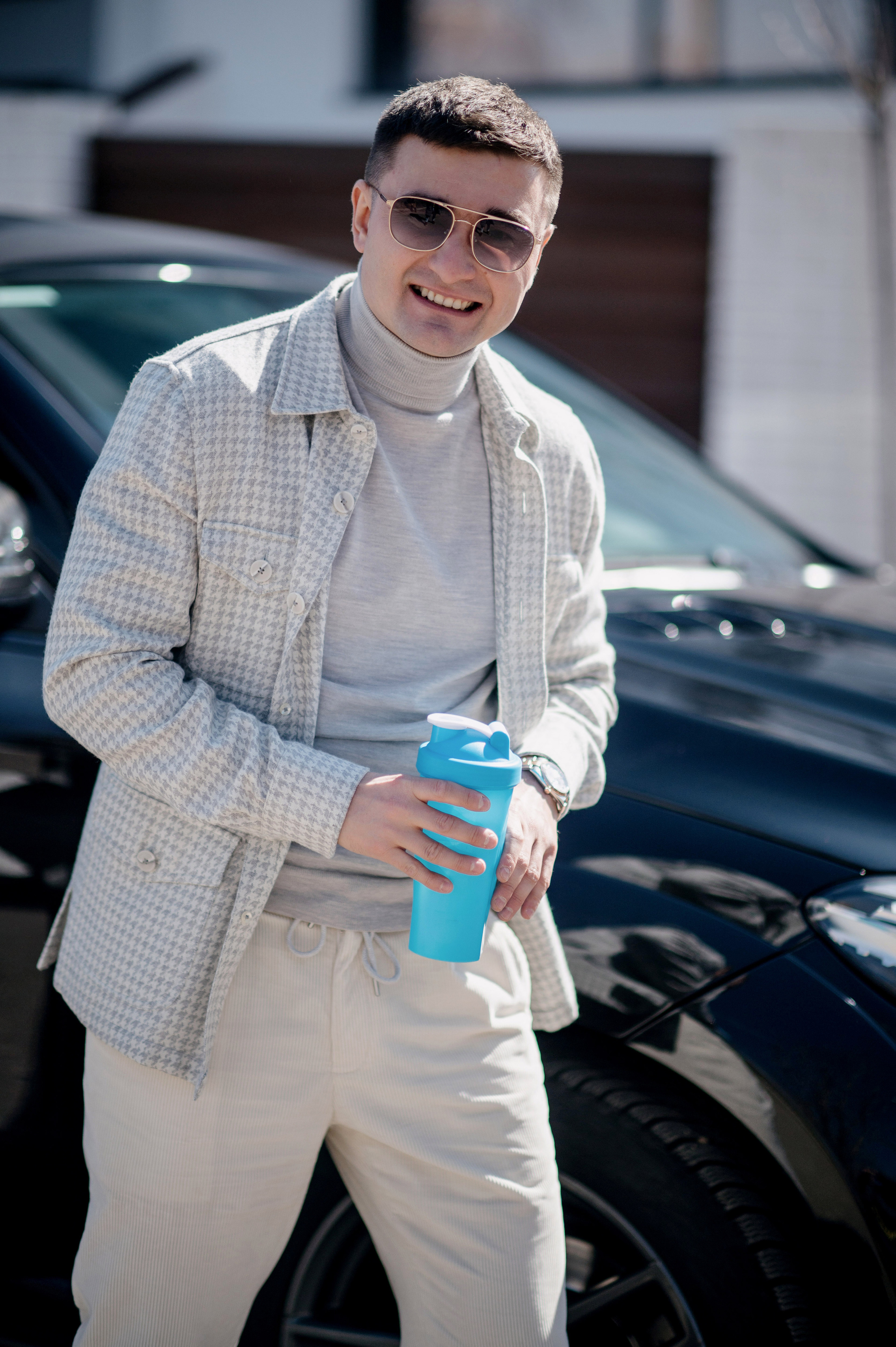 Виктор Тарасенко бизнесмен. Свадебный фотограф в Астрахани и Москве