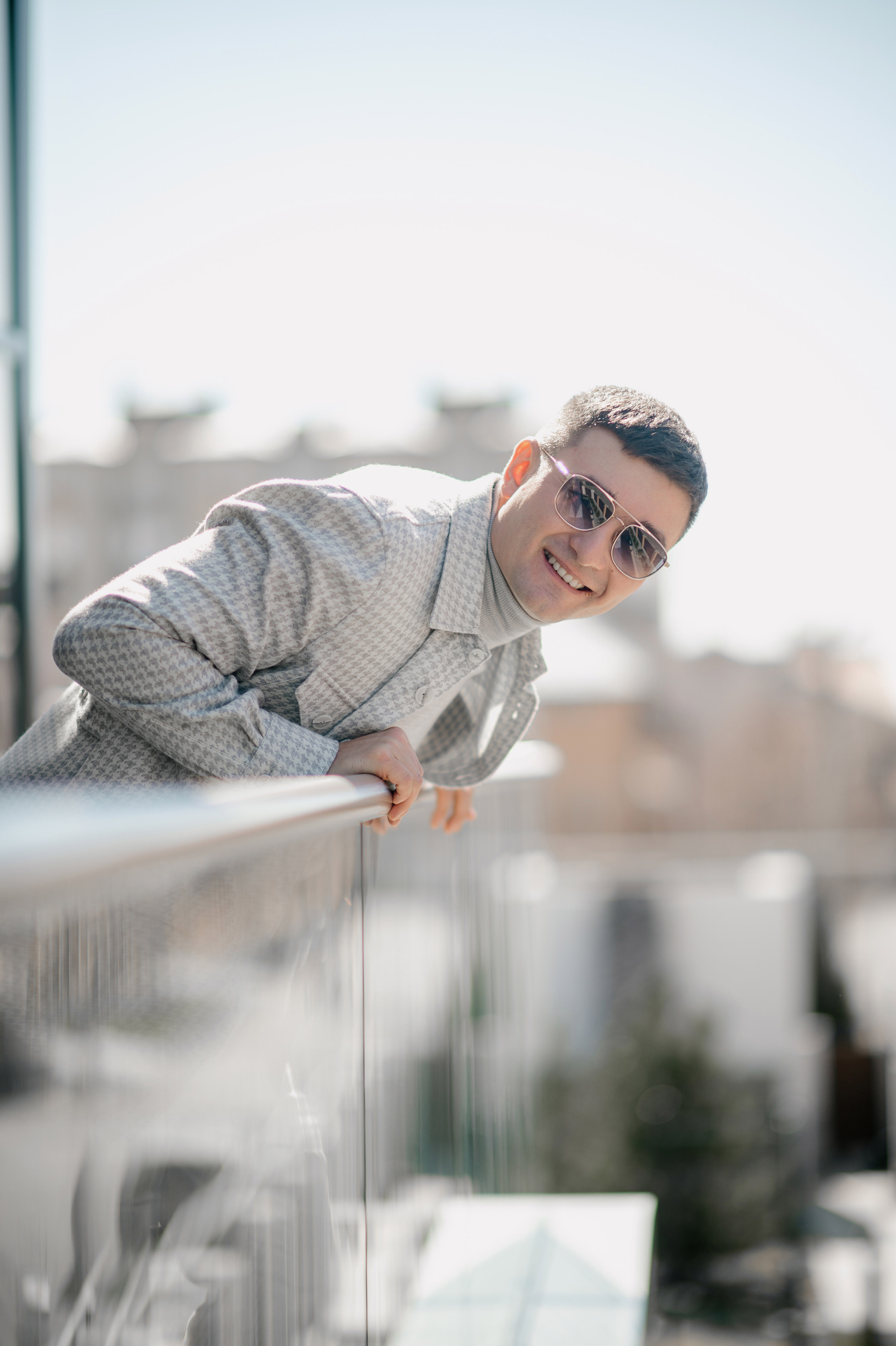 Виктор Тарасенко бизнесмен. Свадебный фотограф в Астрахани и Москве