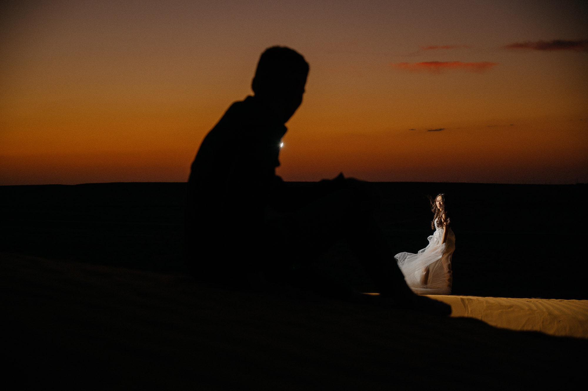 K&K. Свадебный фотограф в Астрахани и Москве