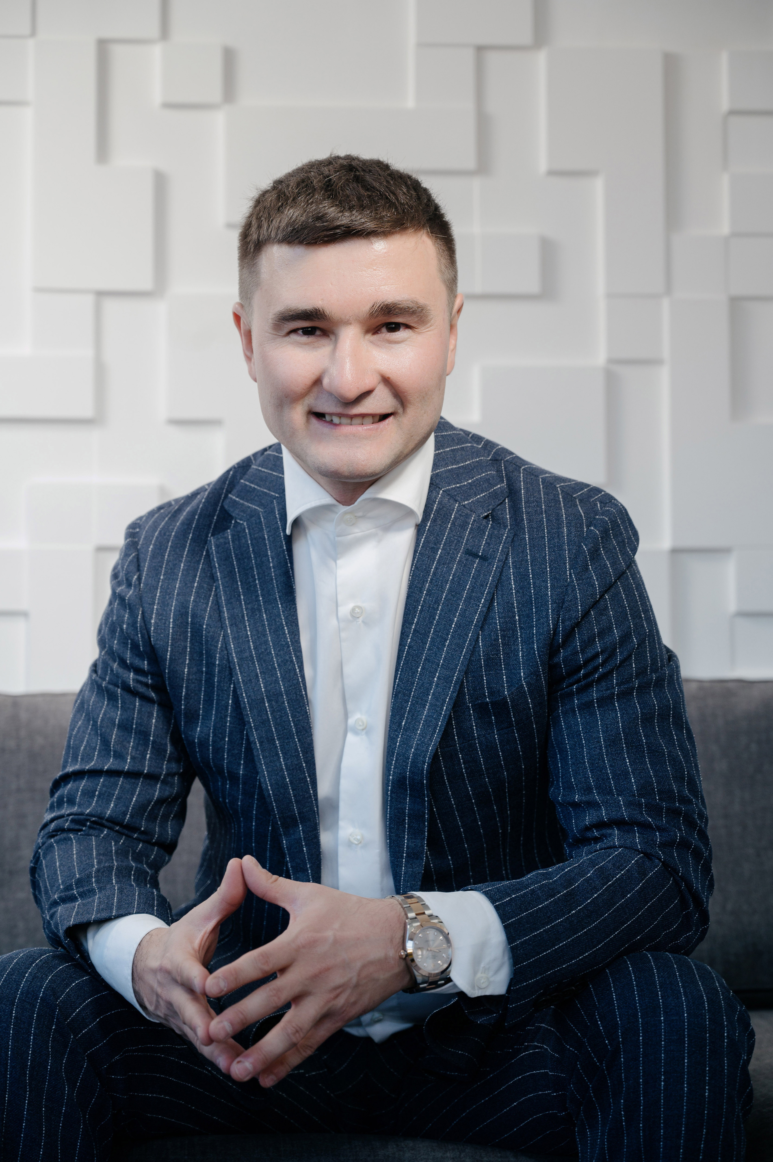 Виктор Тарасенко бизнесмен. Свадебный фотограф в Астрахани и Москве