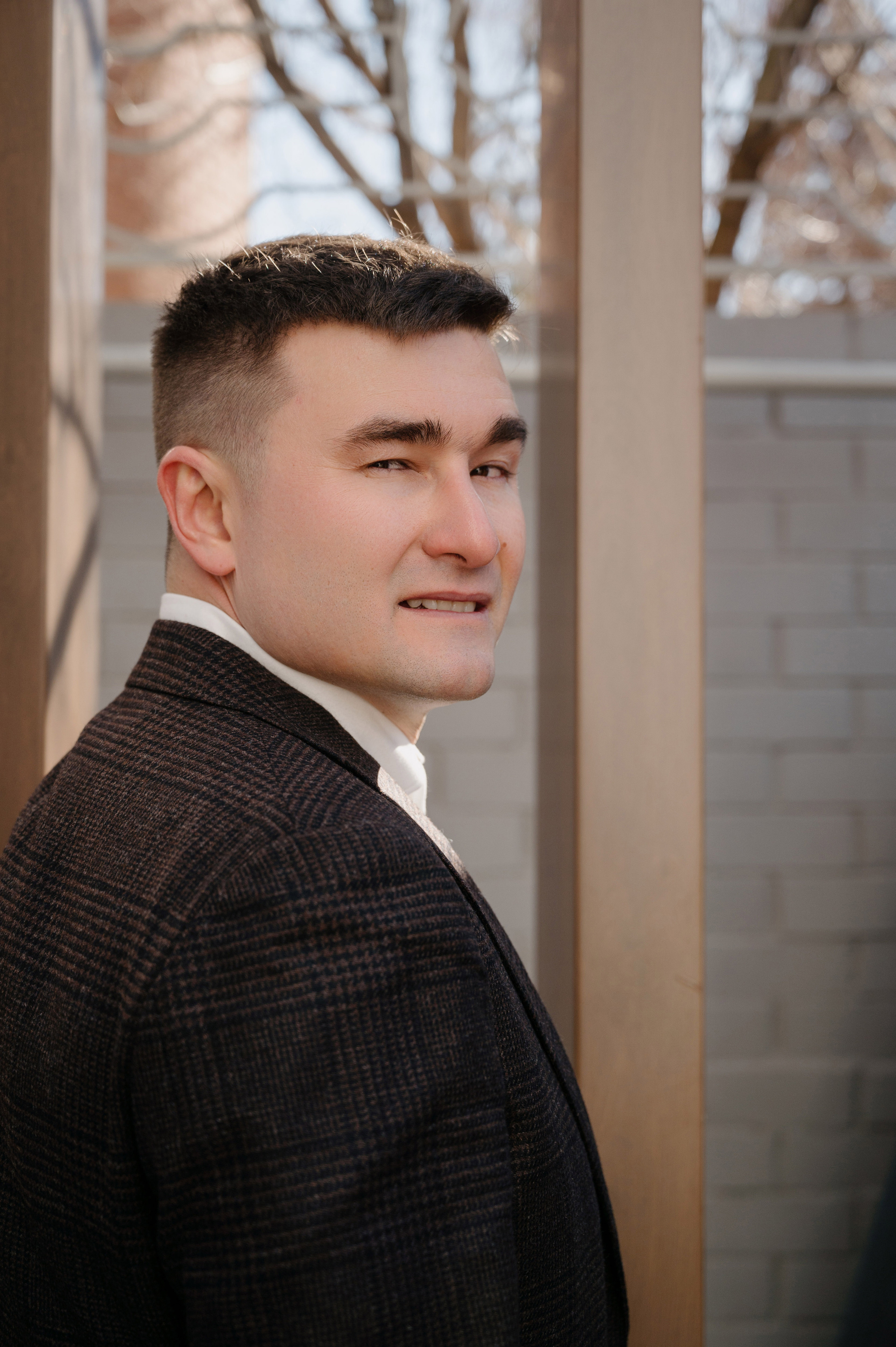 Виктор Тарасенко бизнесмен. Свадебный фотограф в Астрахани и Москве