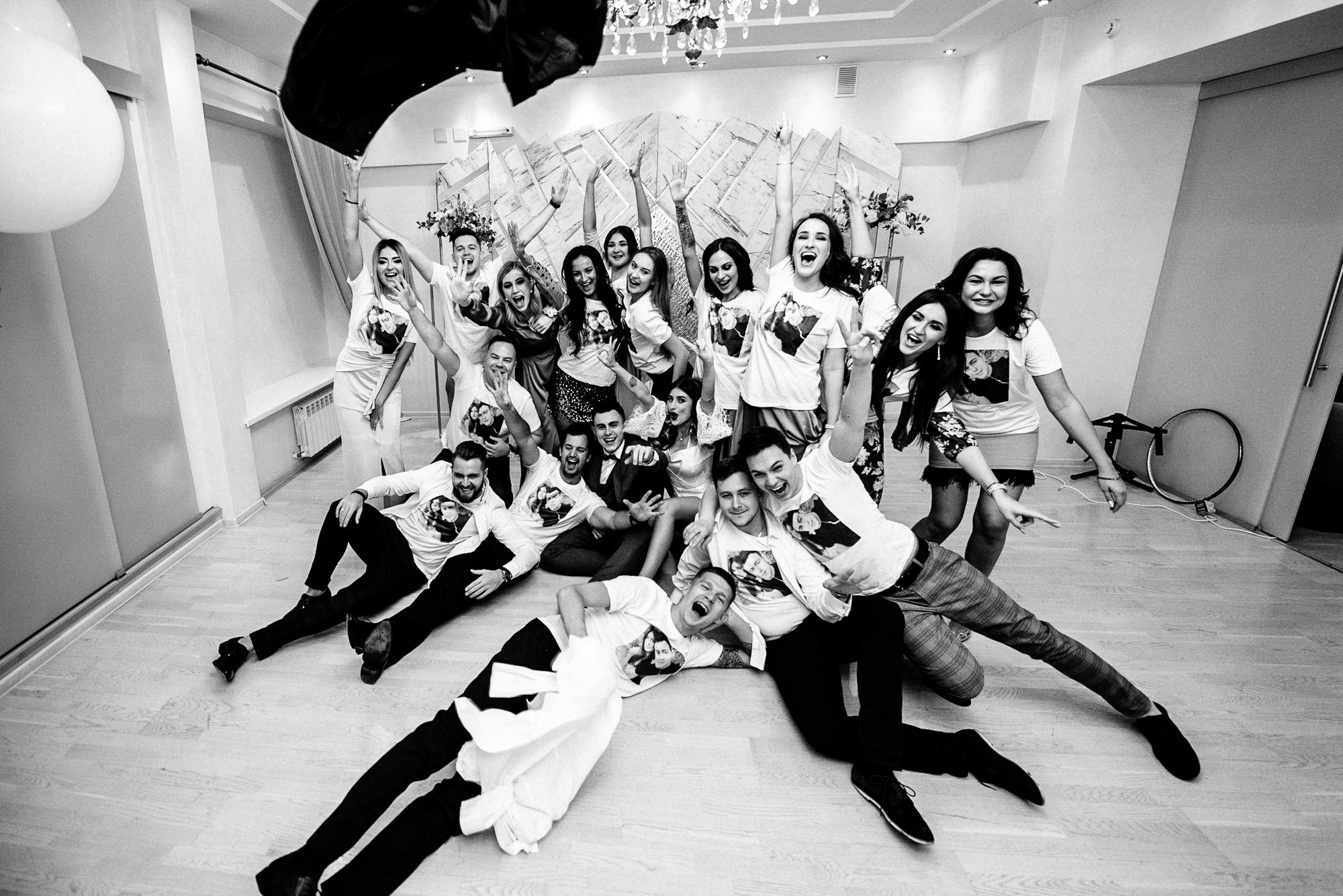 Аэропорты. Wedding photographer