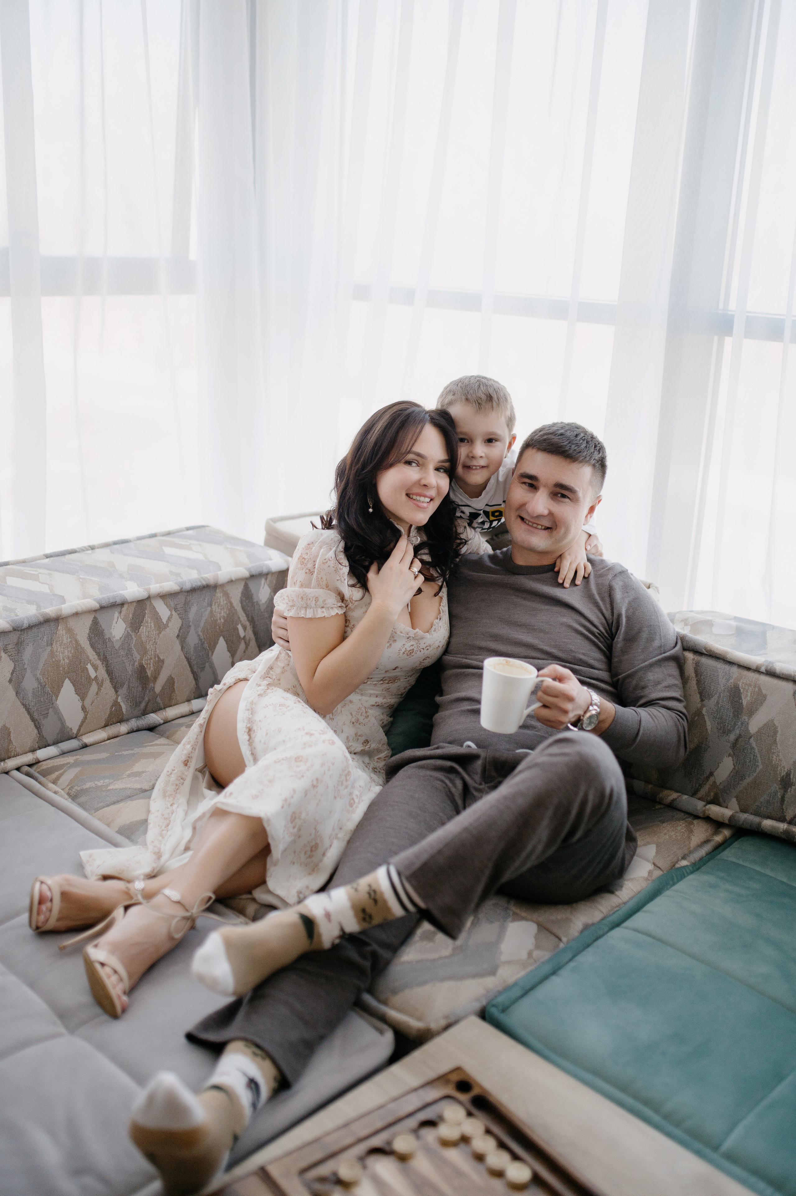 Виктор Тарасенко бизнесмен. Свадебный фотограф в Астрахани и Москве