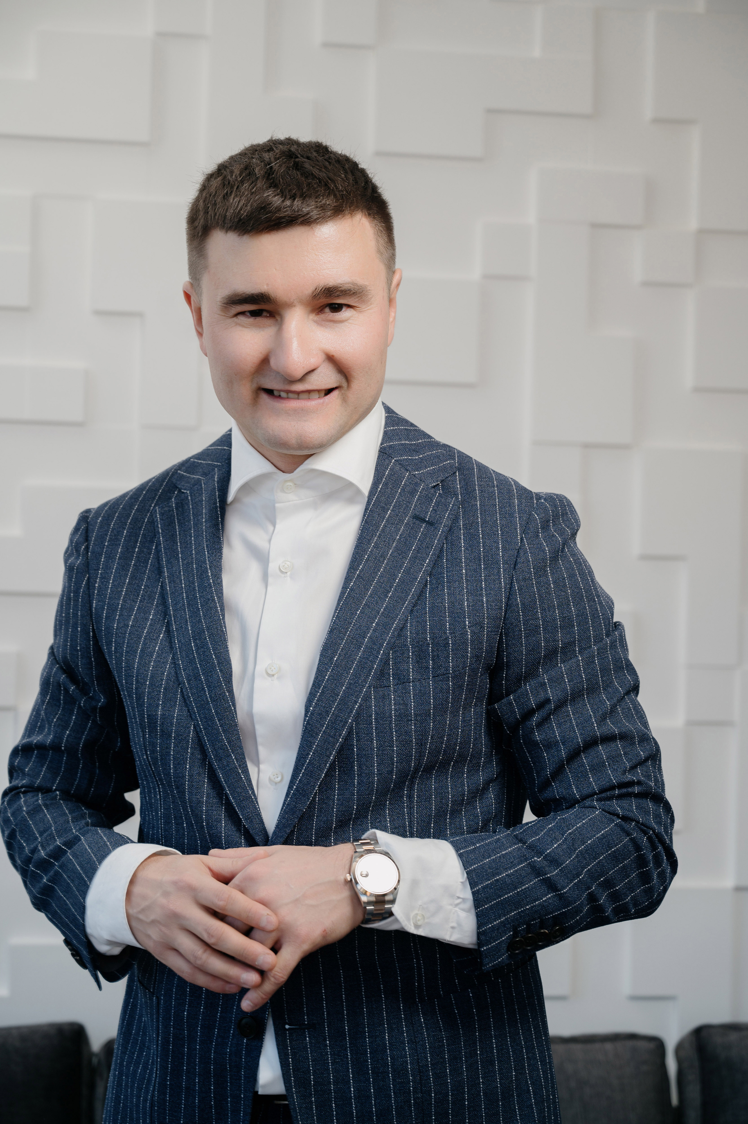 Виктор Тарасенко бизнесмен. Свадебный фотограф в Астрахани и Москве