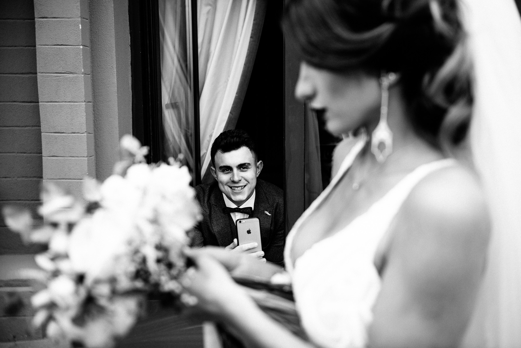 Аэропорты. Wedding photographer
