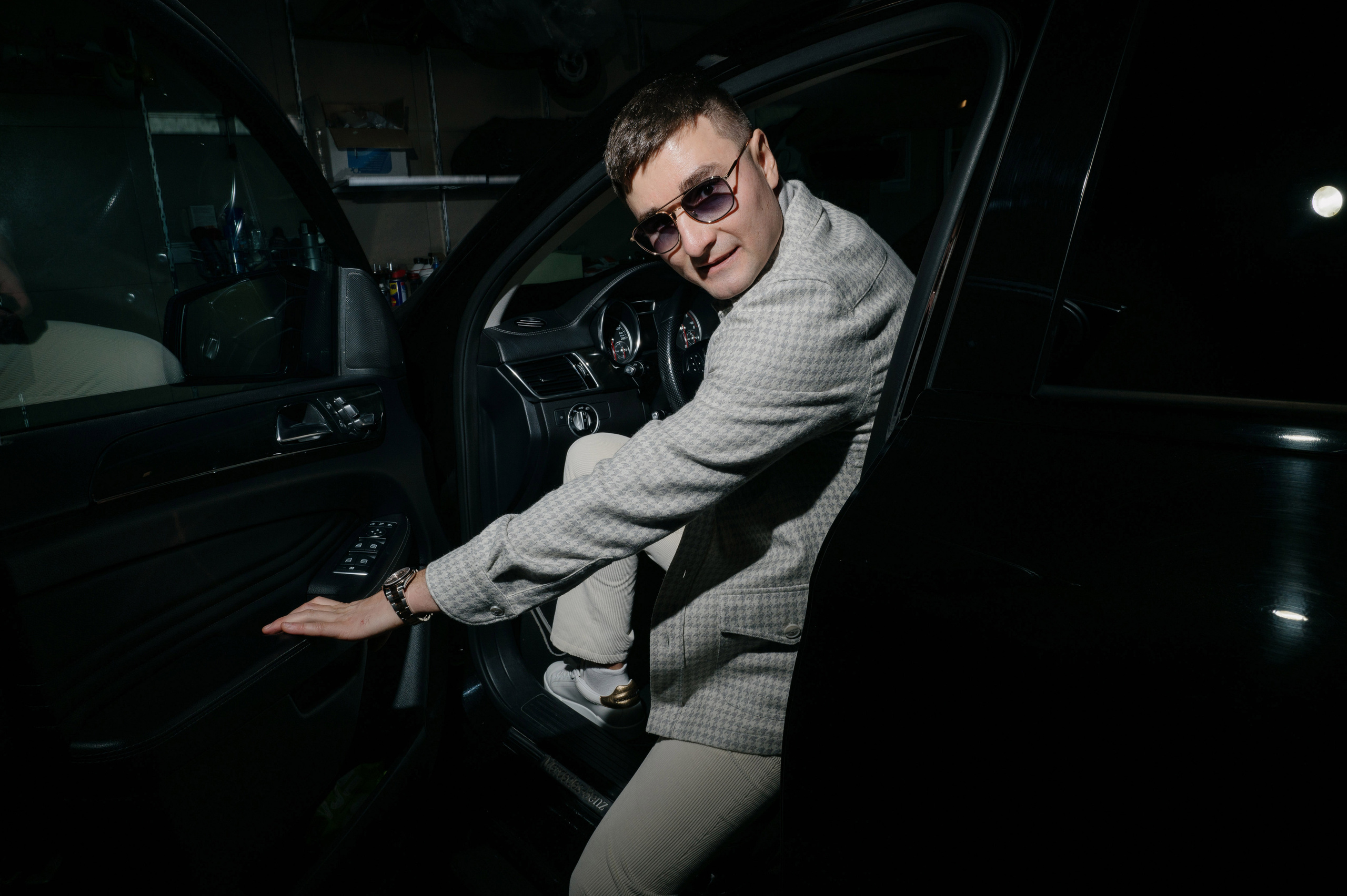 Виктор Тарасенко бизнесмен. Свадебный фотограф в Астрахани и Москве