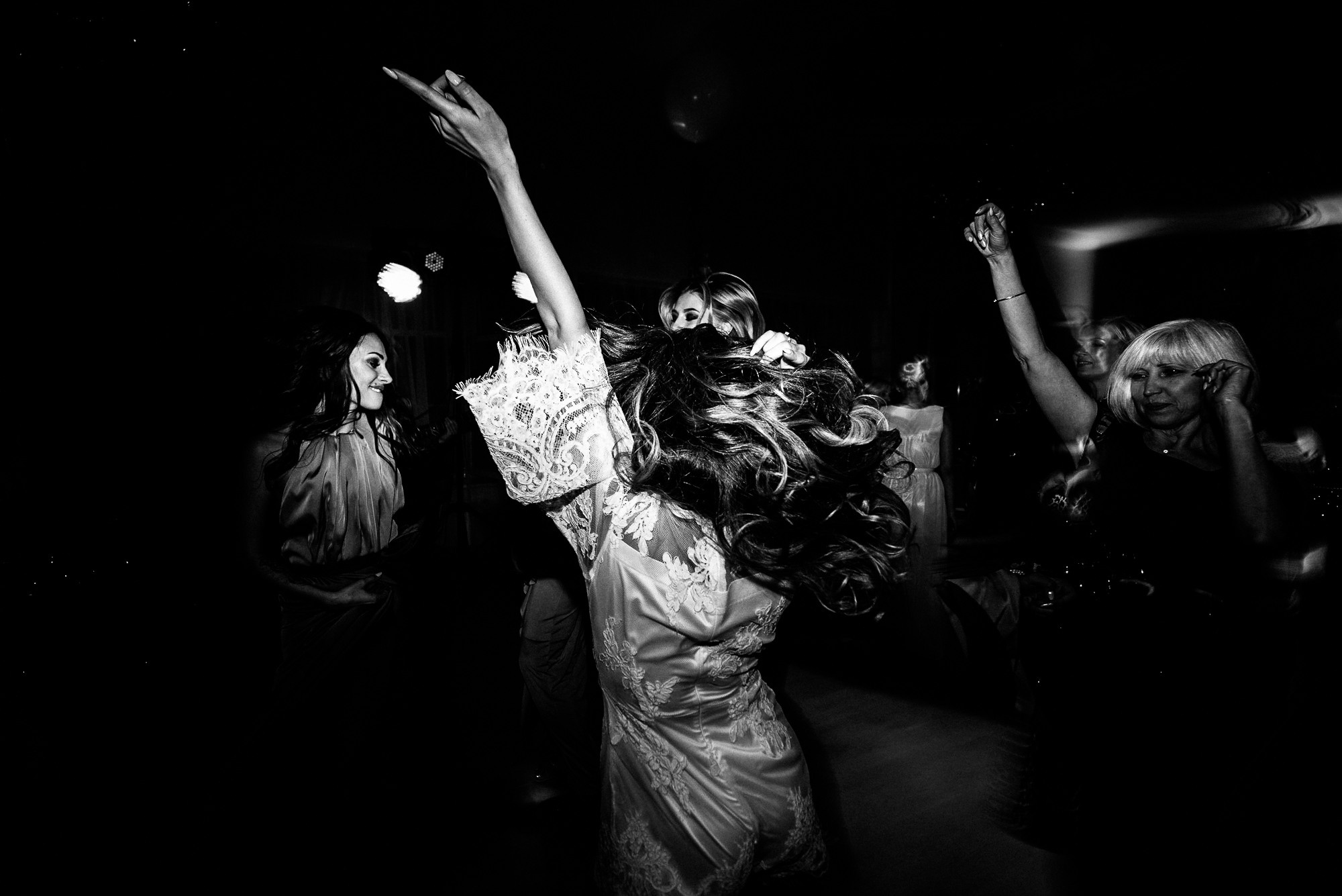 Аэропорты. Wedding photographer