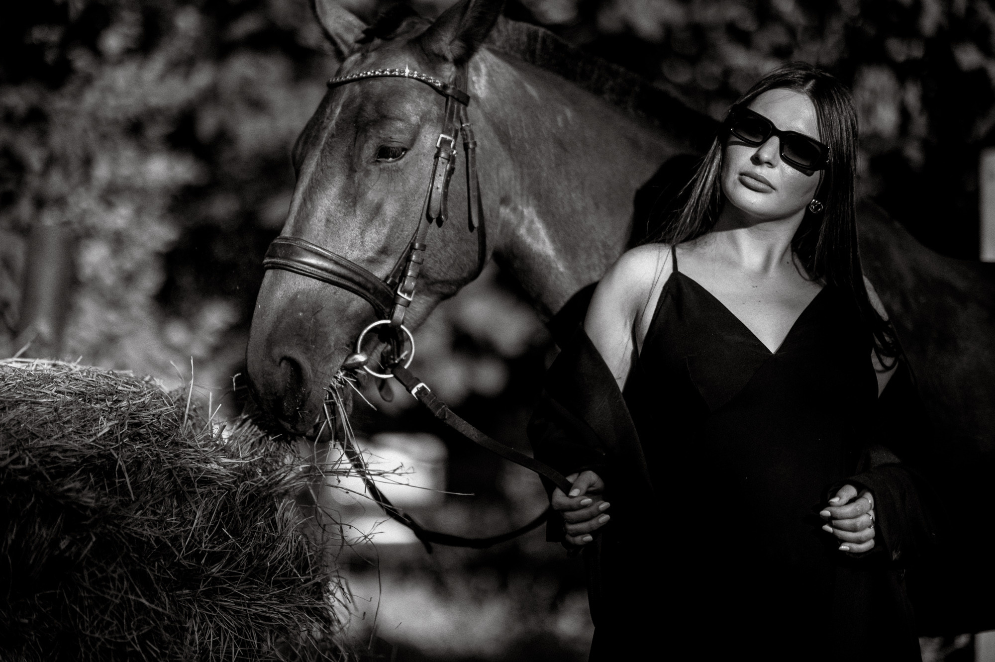 Western. Свадебный фотограф в Астрахани и Москве