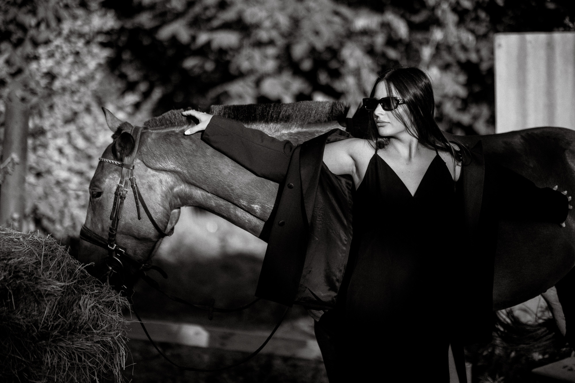 Western. Свадебный фотограф в Астрахани и Москве