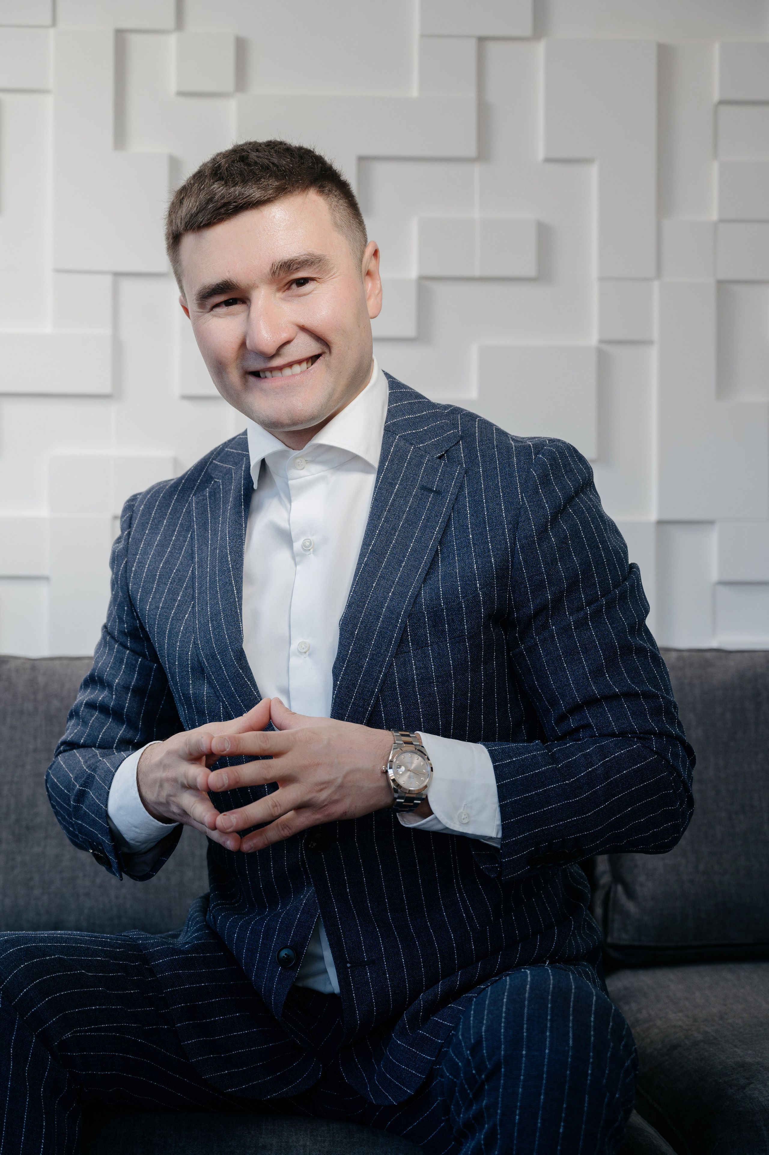 Виктор Тарасенко бизнесмен. Свадебный фотограф в Астрахани и Москве