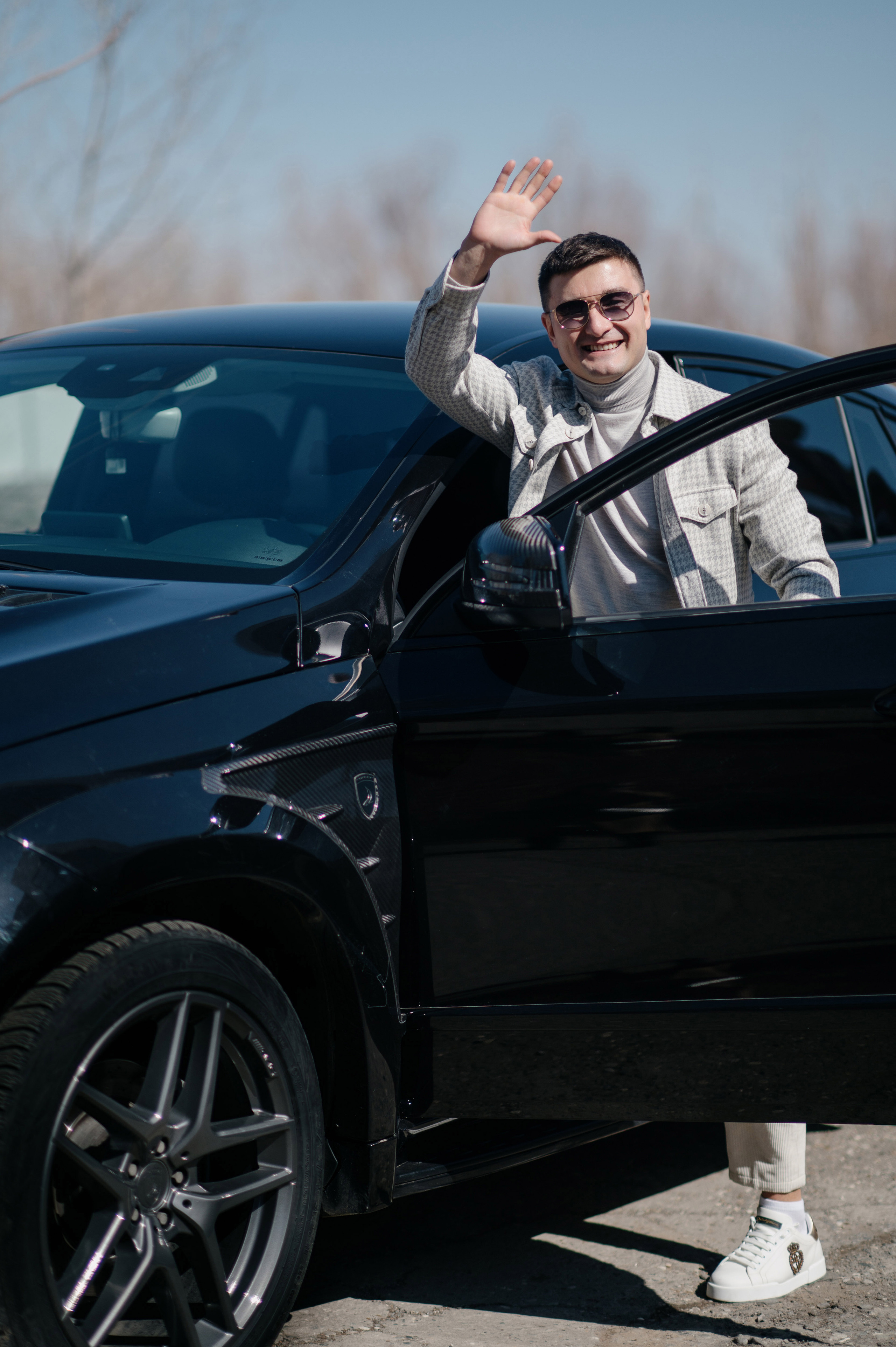 Виктор Тарасенко бизнесмен. Свадебный фотограф в Астрахани и Москве