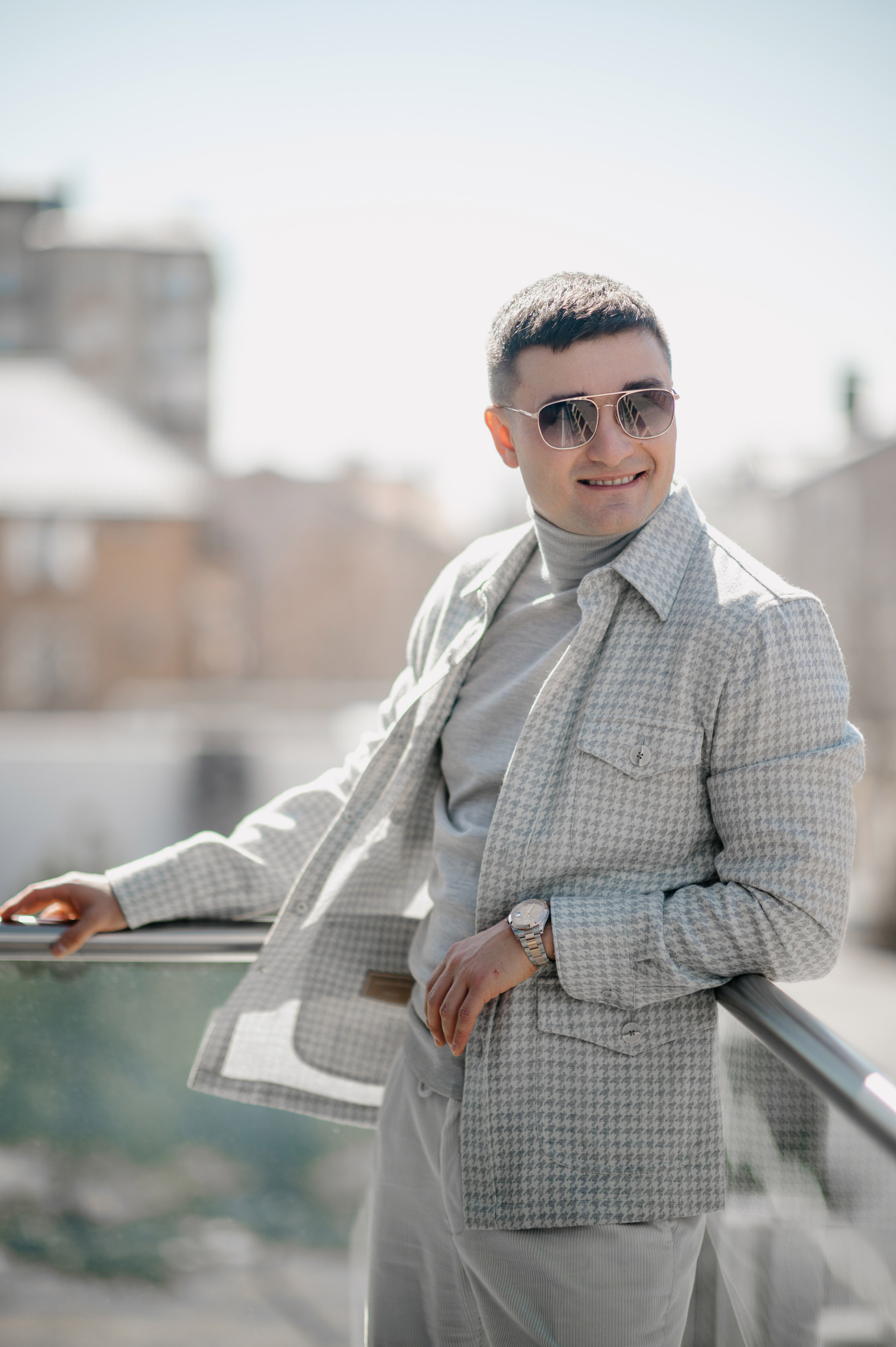 Виктор Тарасенко бизнесмен. Свадебный фотограф в Астрахани и Москве