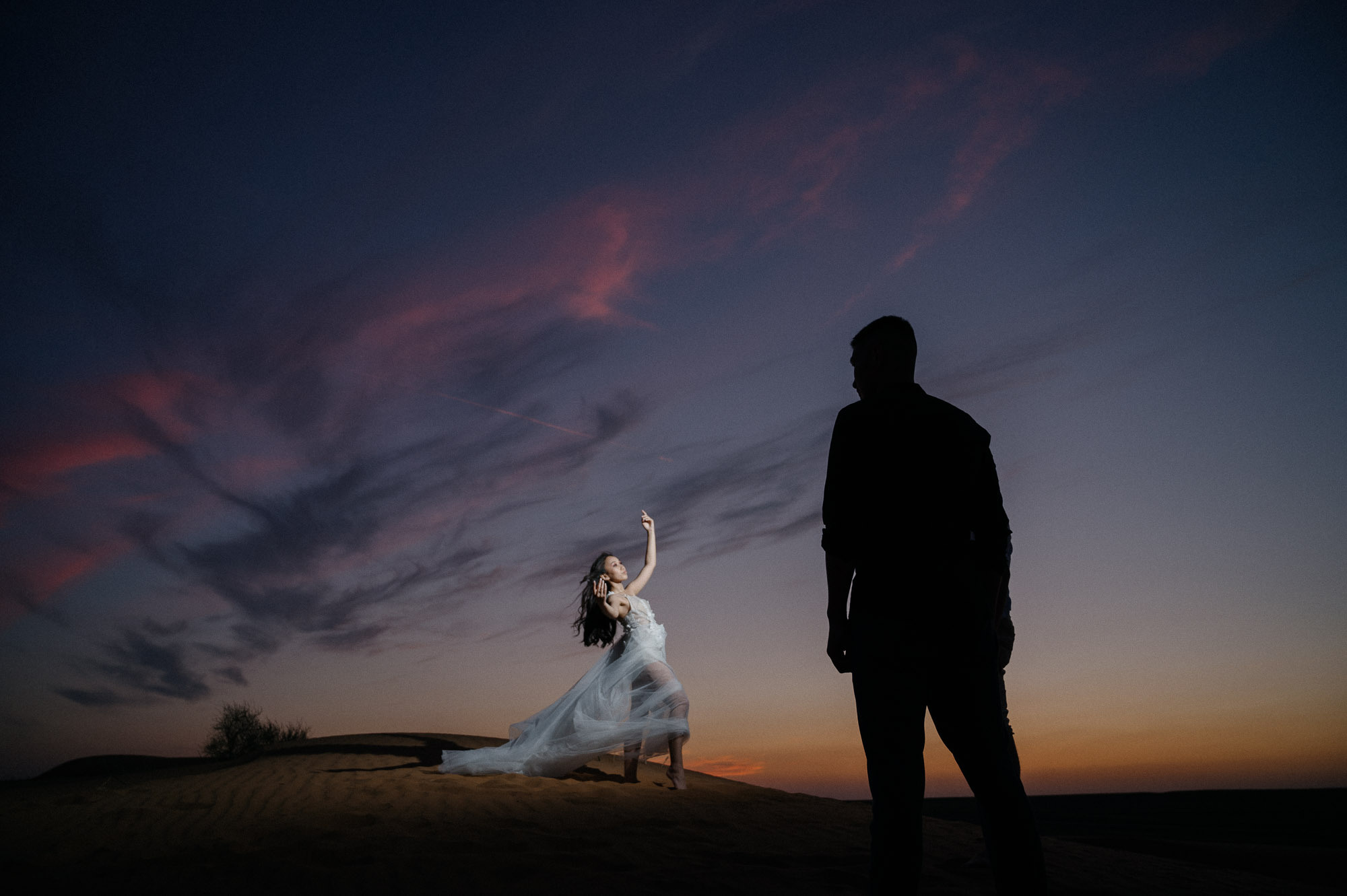 K&K. Свадебный фотограф в Астрахани и Москве