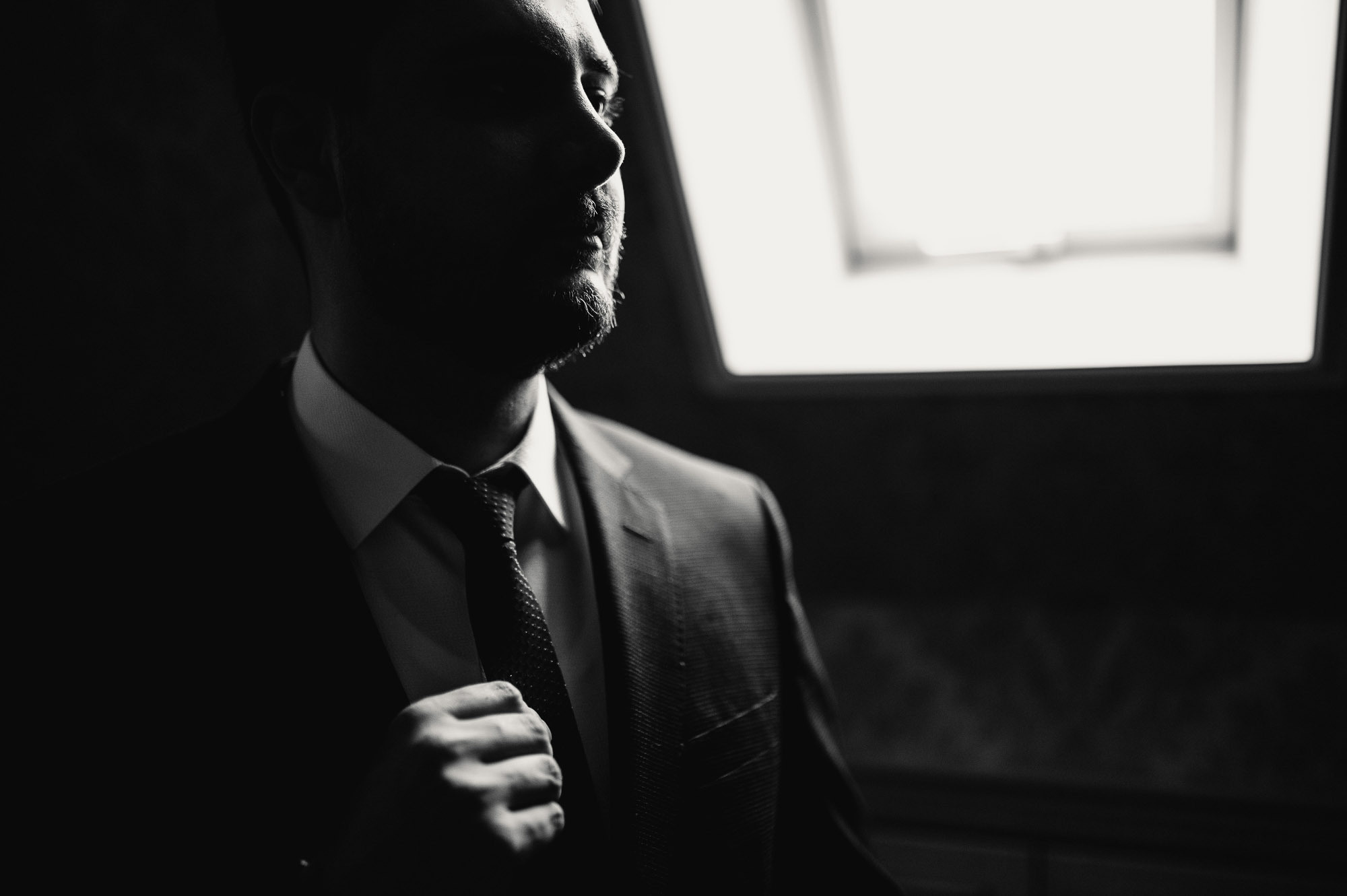 Али и Елена. Свадебный фотограф в Астрахани и Москве