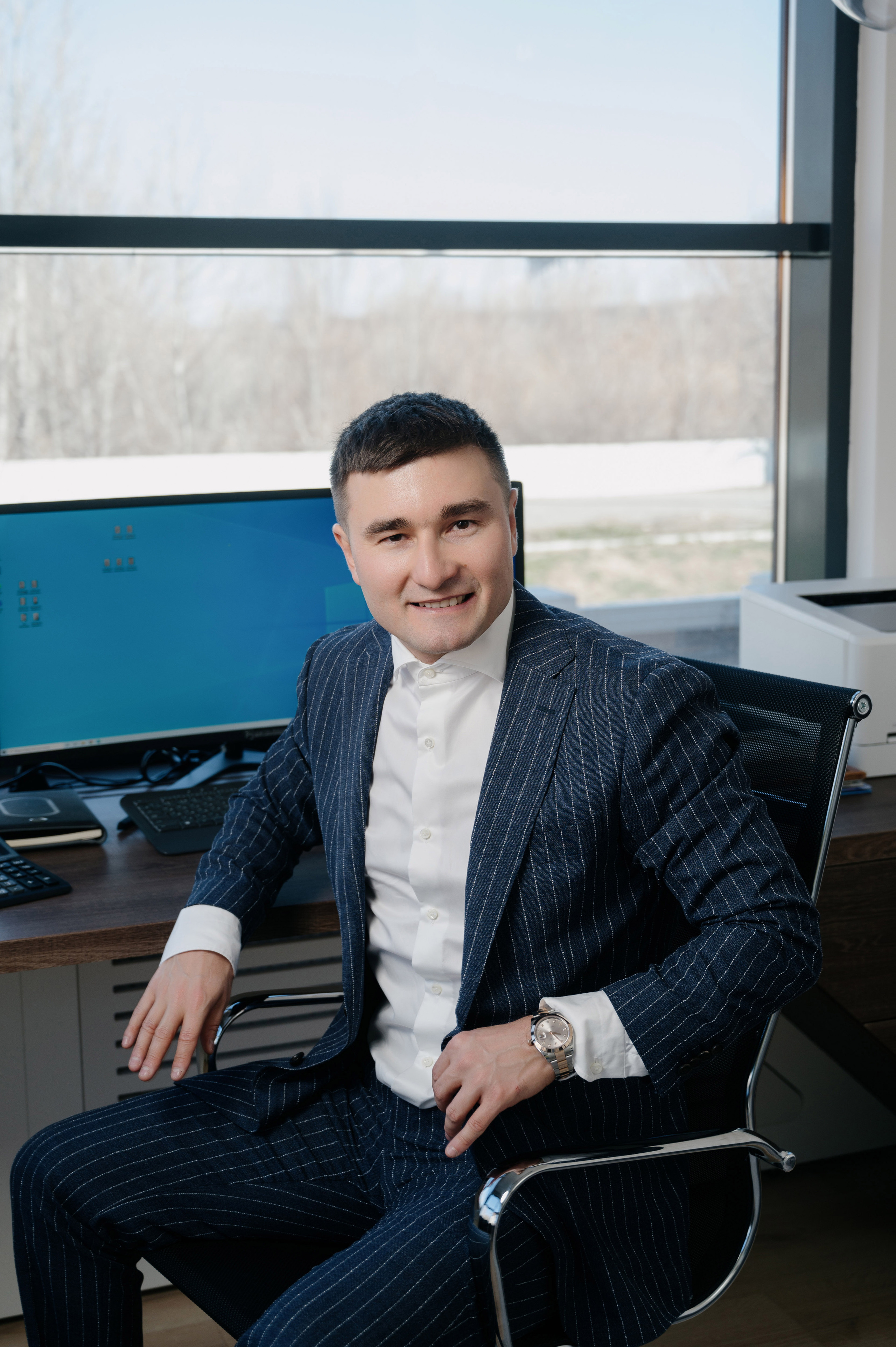 Виктор Тарасенко бизнесмен. Свадебный фотограф в Астрахани и Москве