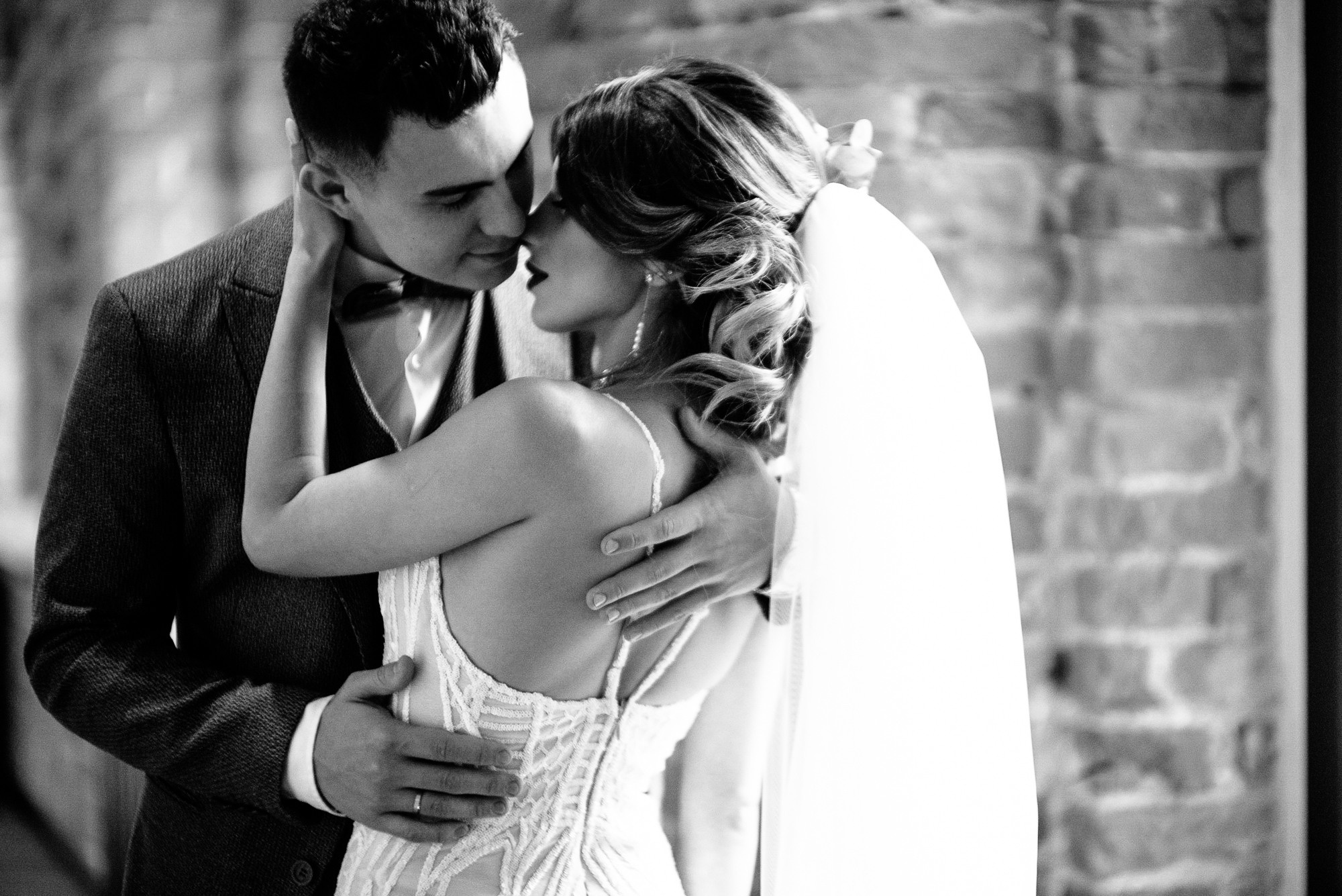 Аэропорты. Wedding photographer