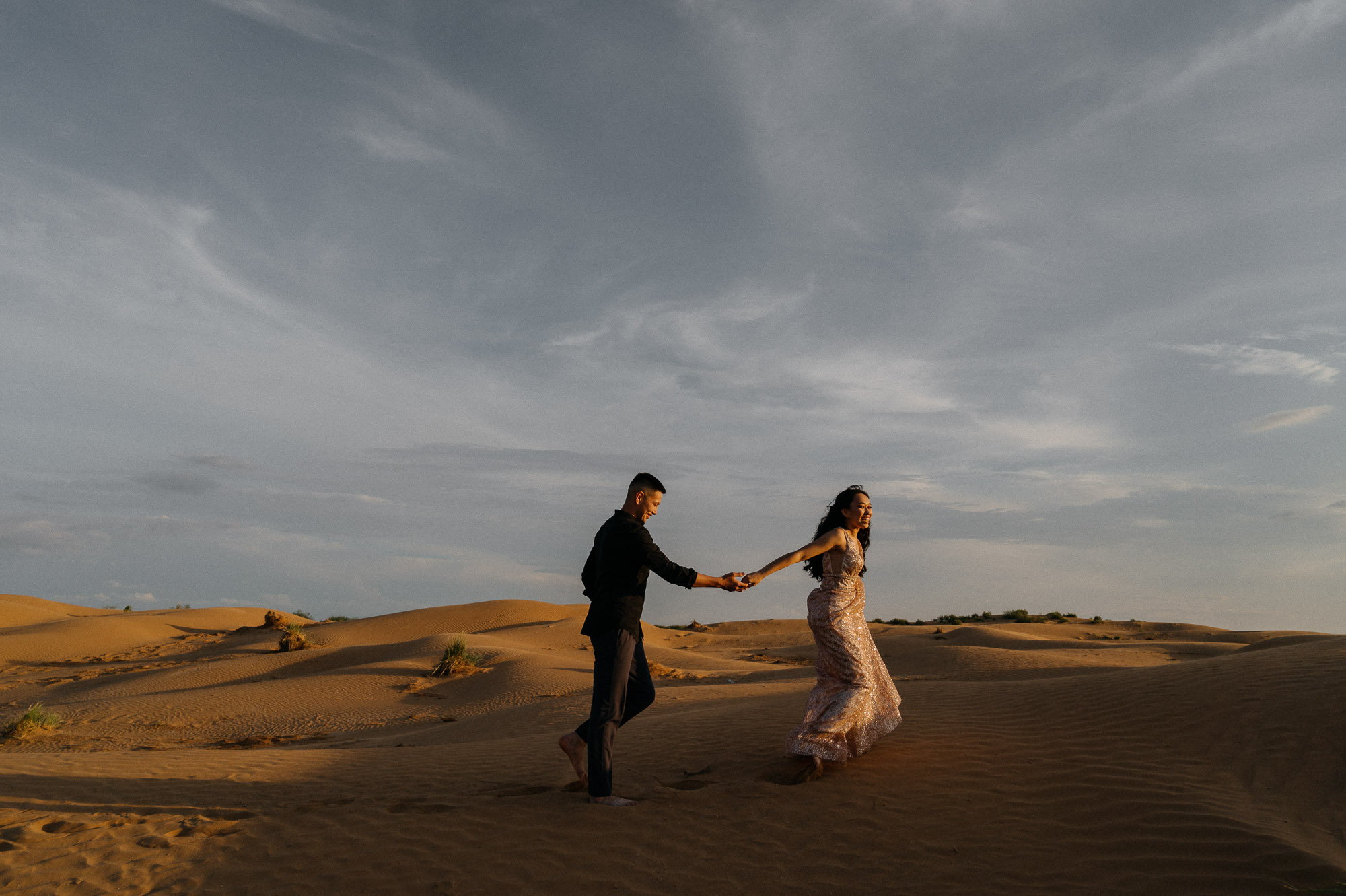 K&K. Свадебный фотограф в Астрахани и Москве