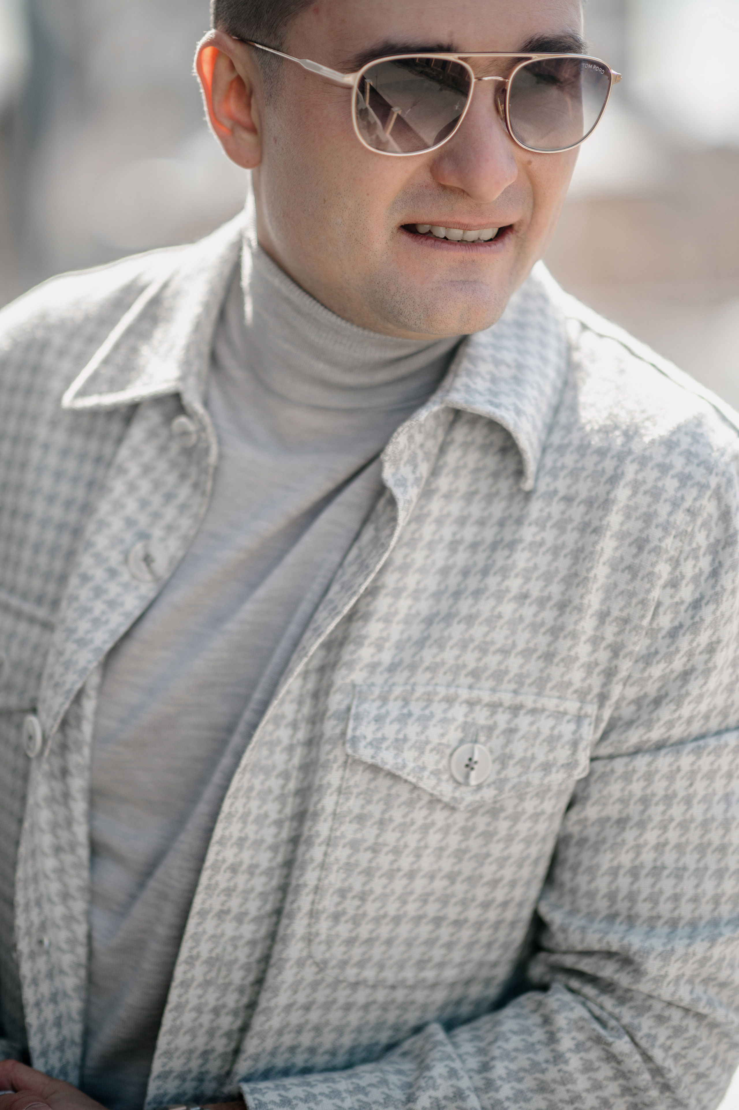 Виктор Тарасенко бизнесмен. Свадебный фотограф в Астрахани и Москве