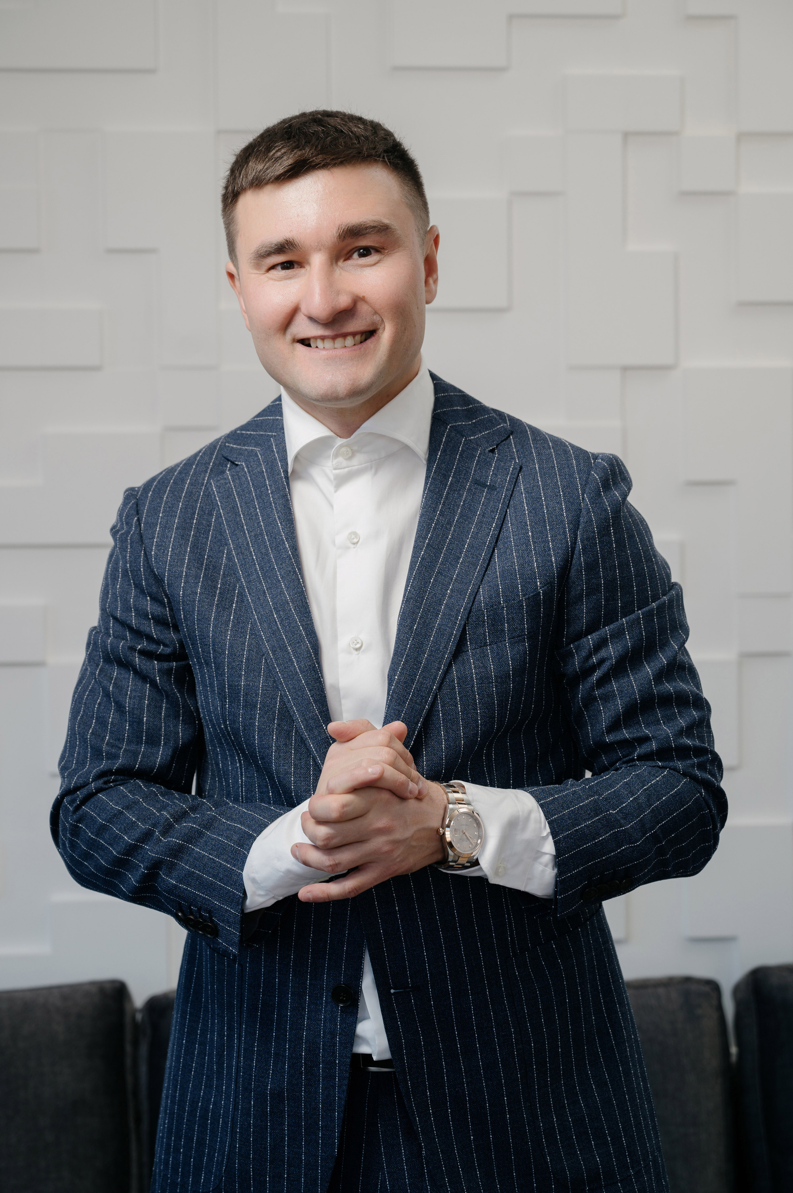 Виктор Тарасенко бизнесмен. Свадебный фотограф в Астрахани и Москве