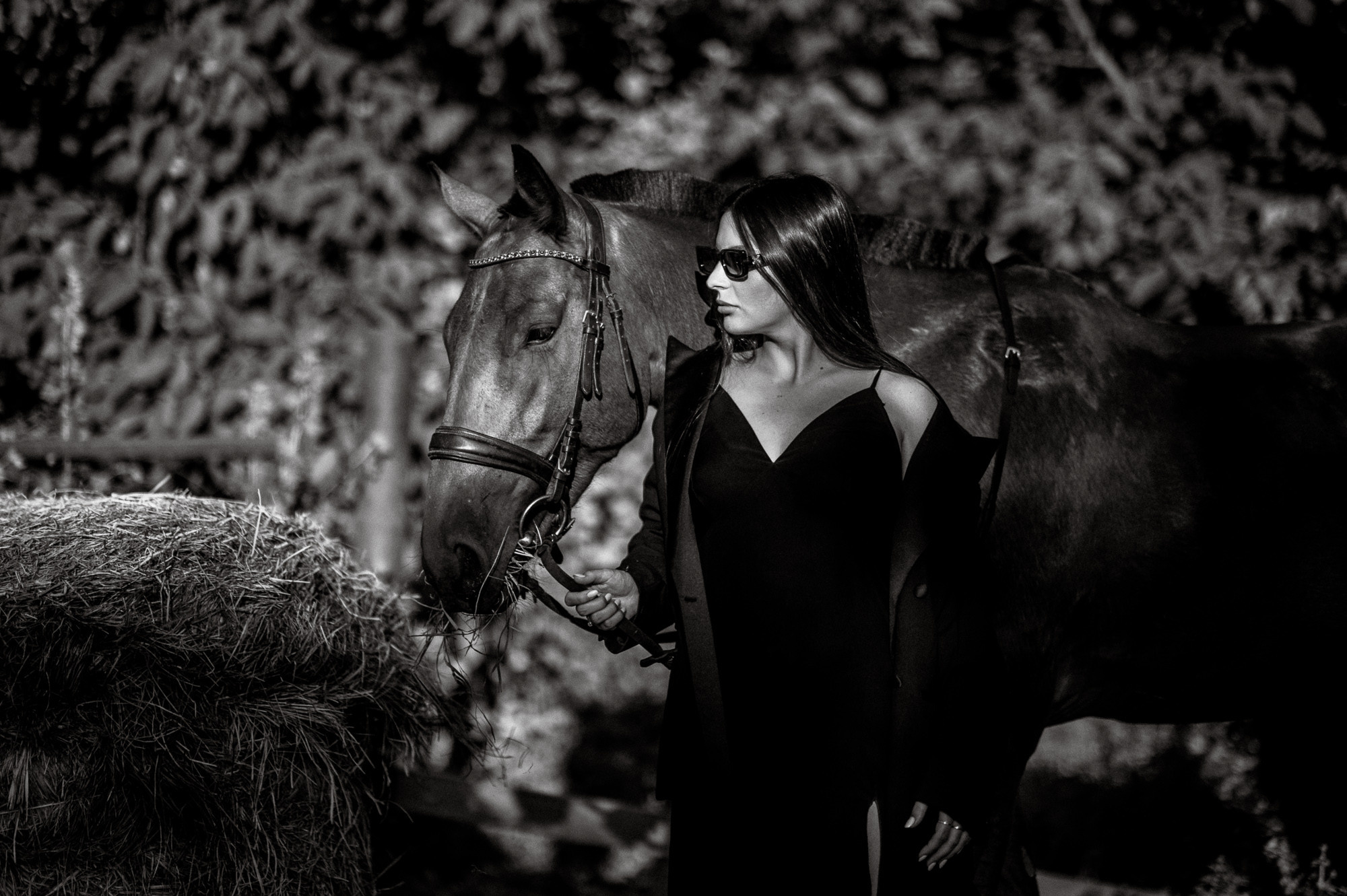 Western. Свадебный фотограф в Астрахани и Москве