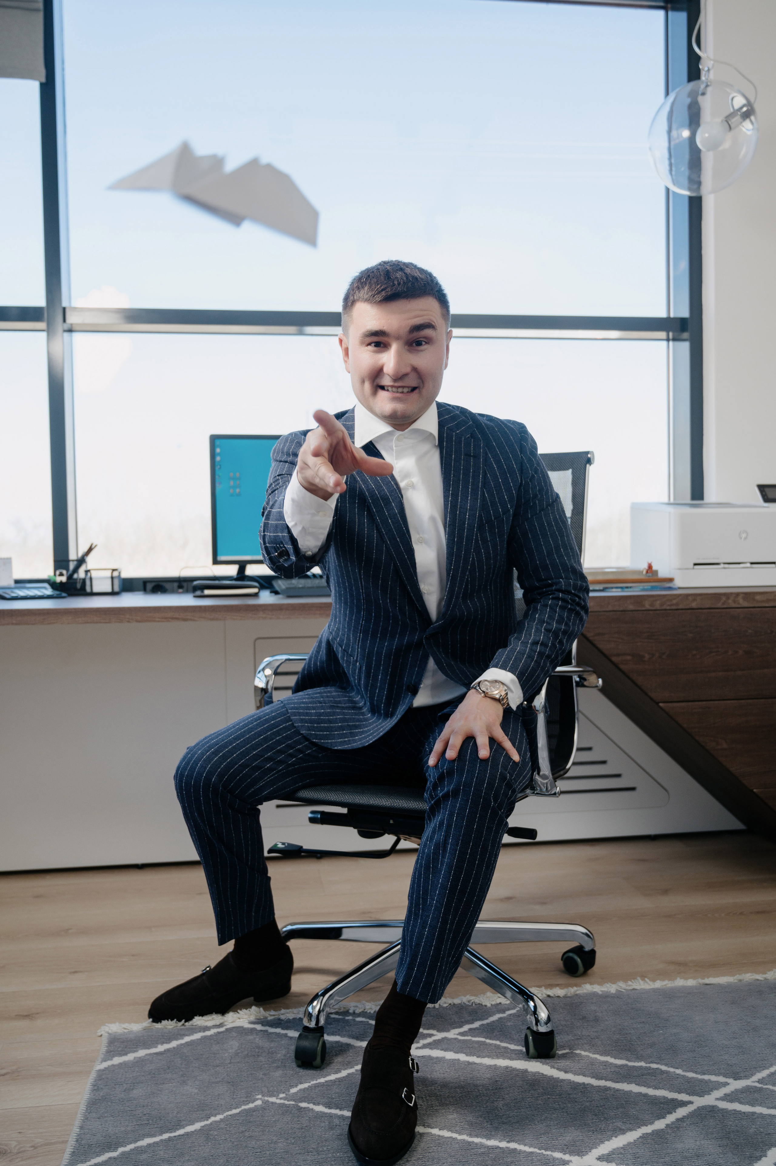 Виктор Тарасенко бизнесмен. Свадебный фотограф в Астрахани и Москве