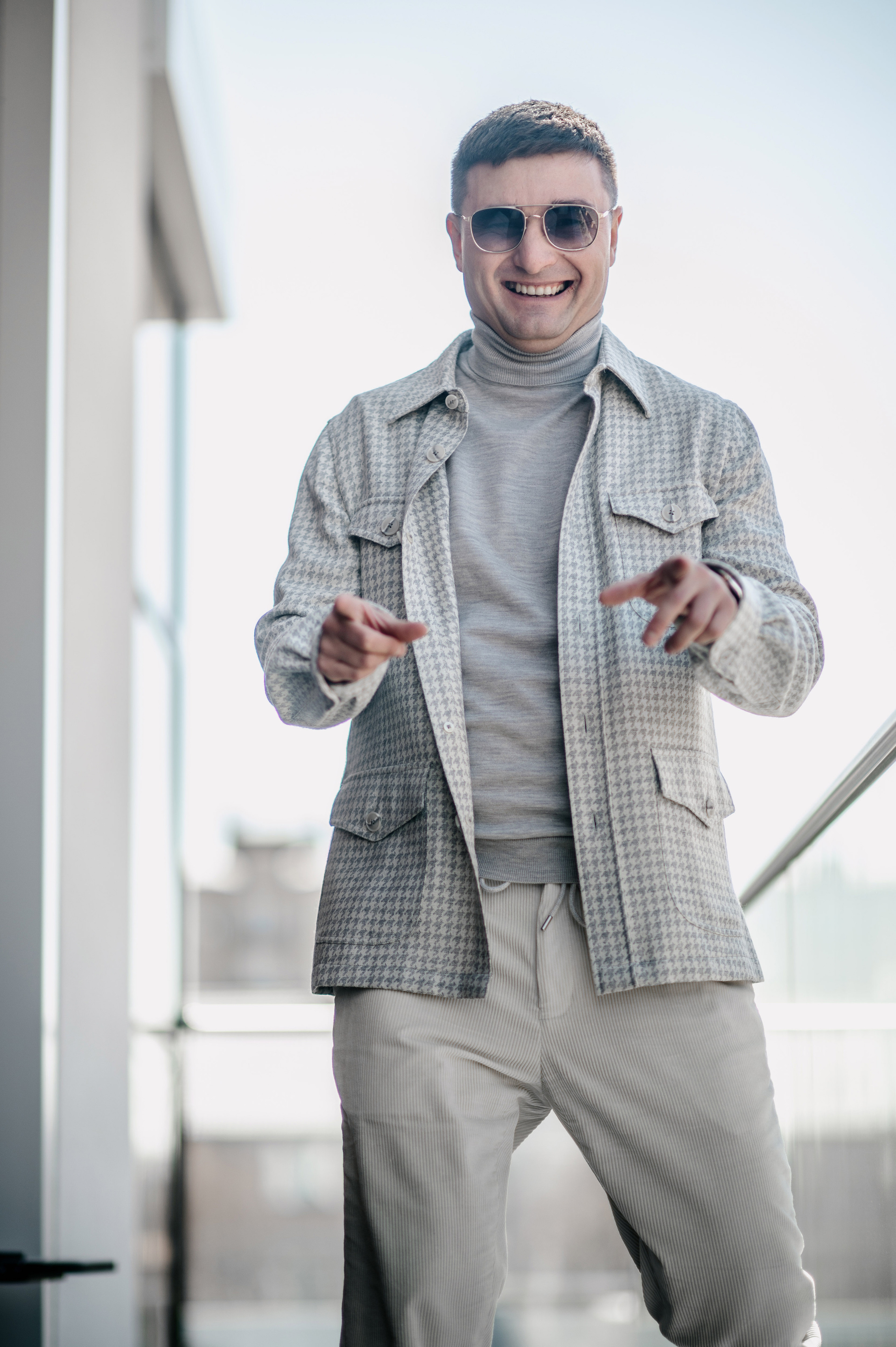 Виктор Тарасенко бизнесмен. Свадебный фотограф в Астрахани и Москве