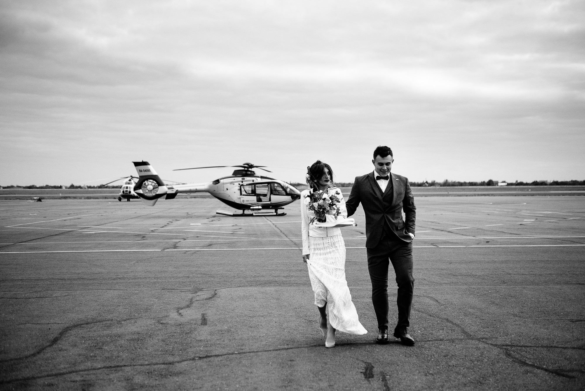 Аэропорты. Wedding photographer