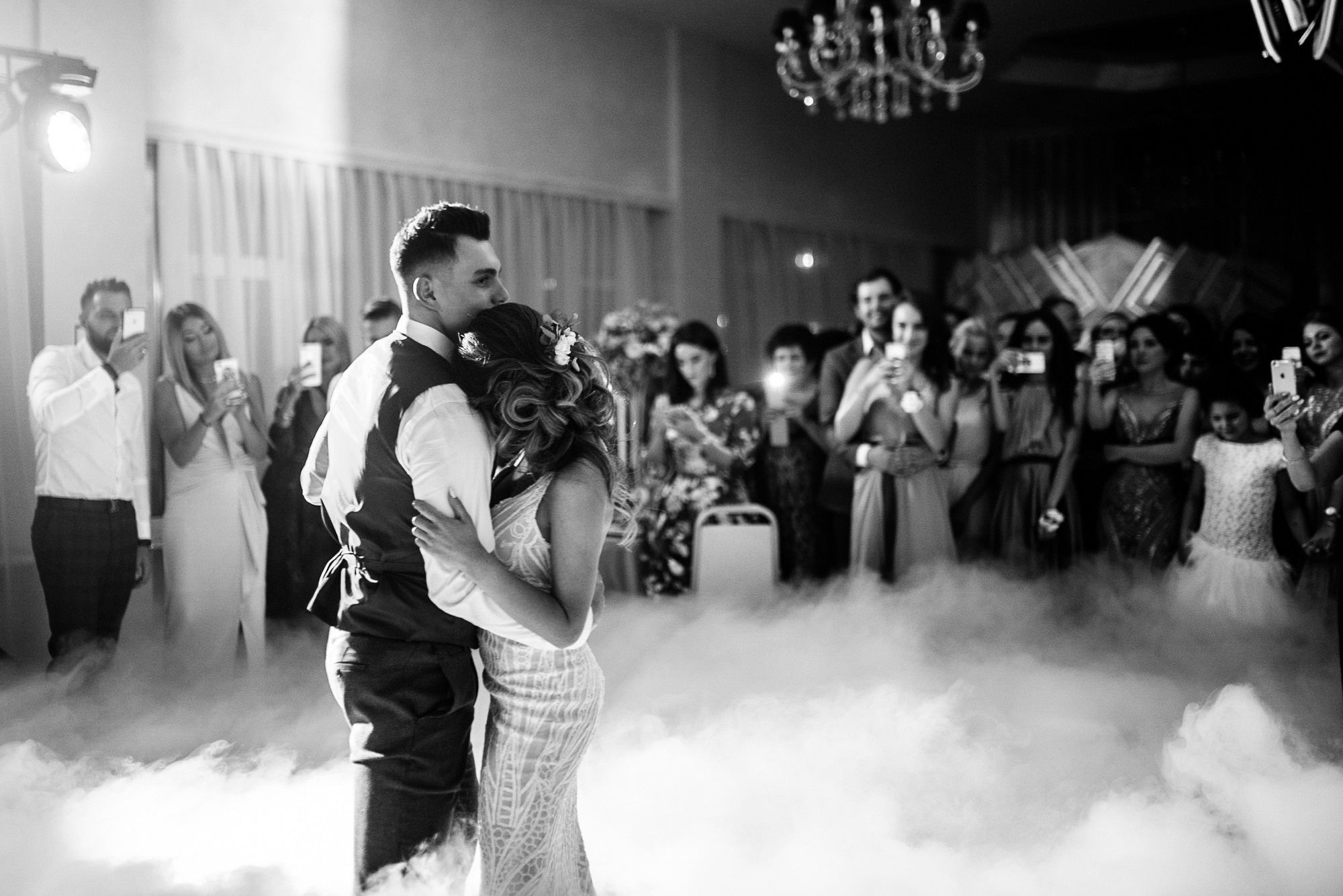 Аэропорты. Wedding photographer