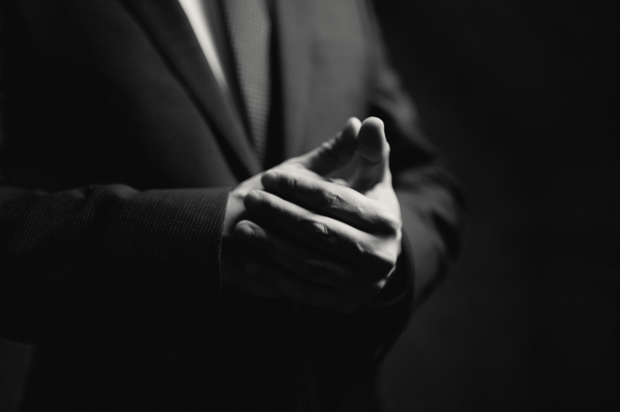 Али и Елена. Свадебный фотограф в Астрахани и Москве