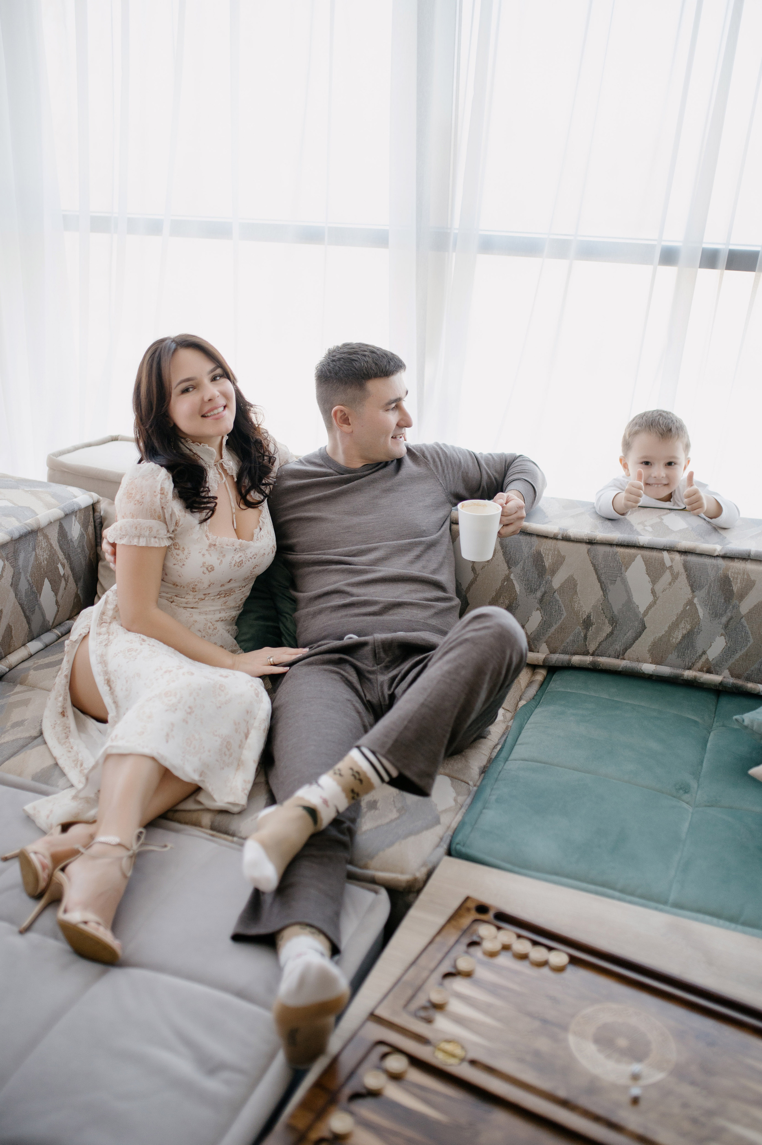 Виктор Тарасенко бизнесмен. Свадебный фотограф в Астрахани и Москве