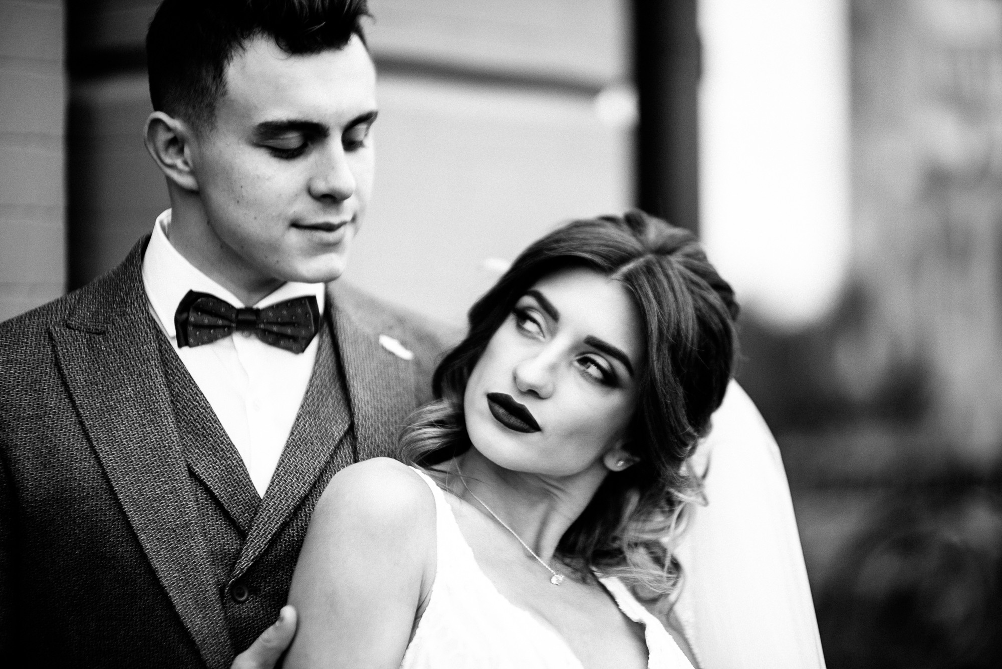 Аэропорты. Wedding photographer