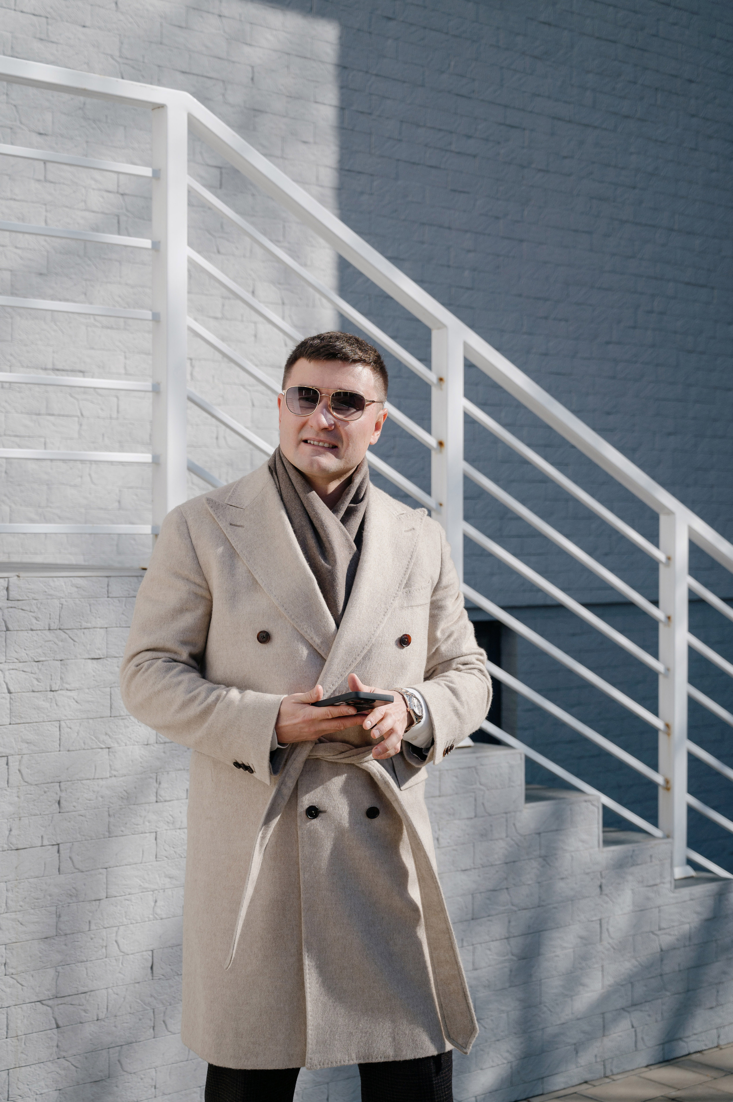 Виктор Тарасенко бизнесмен. Свадебный фотограф в Астрахани и Москве