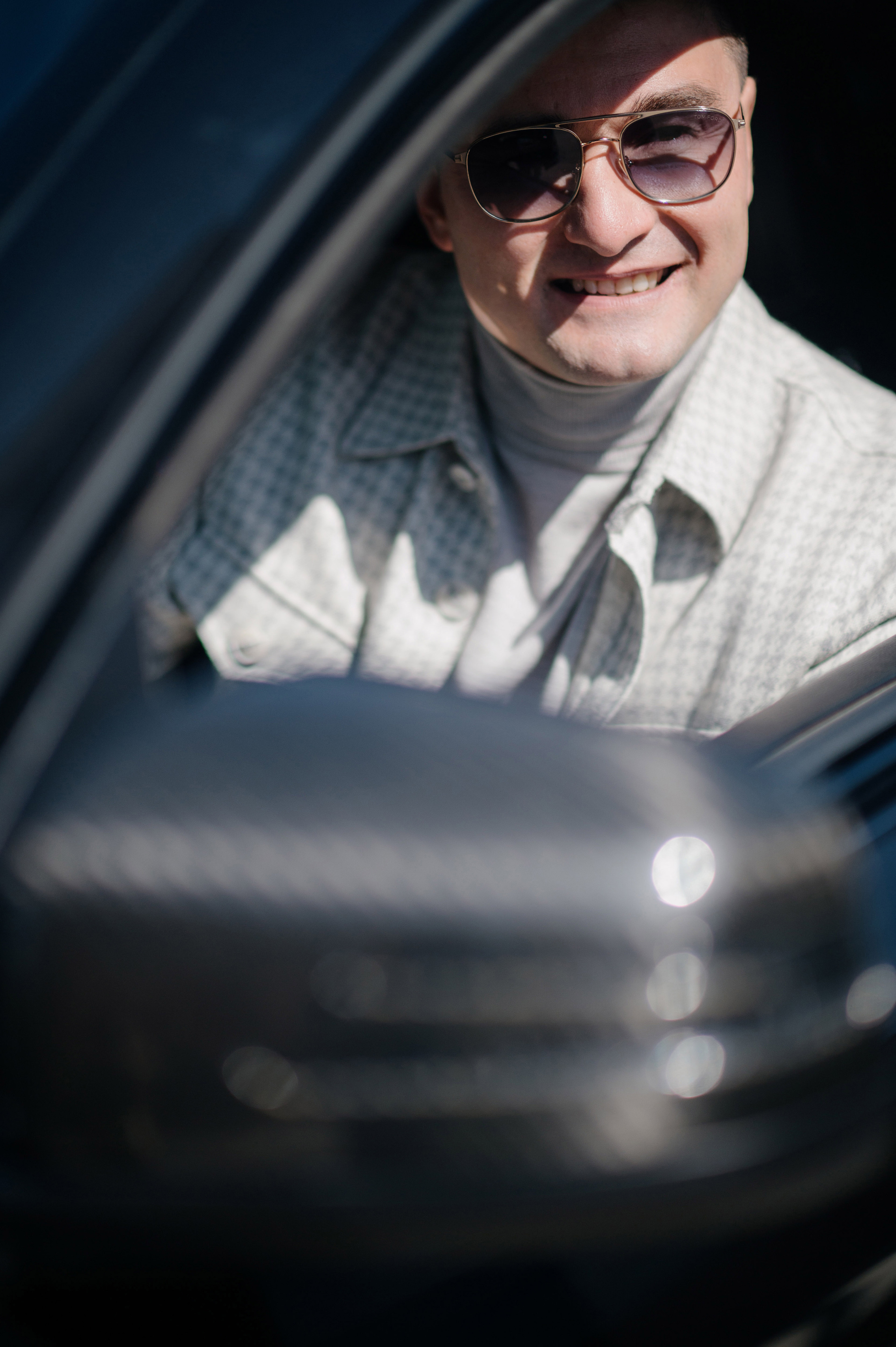 Виктор Тарасенко бизнесмен. Свадебный фотограф в Астрахани и Москве