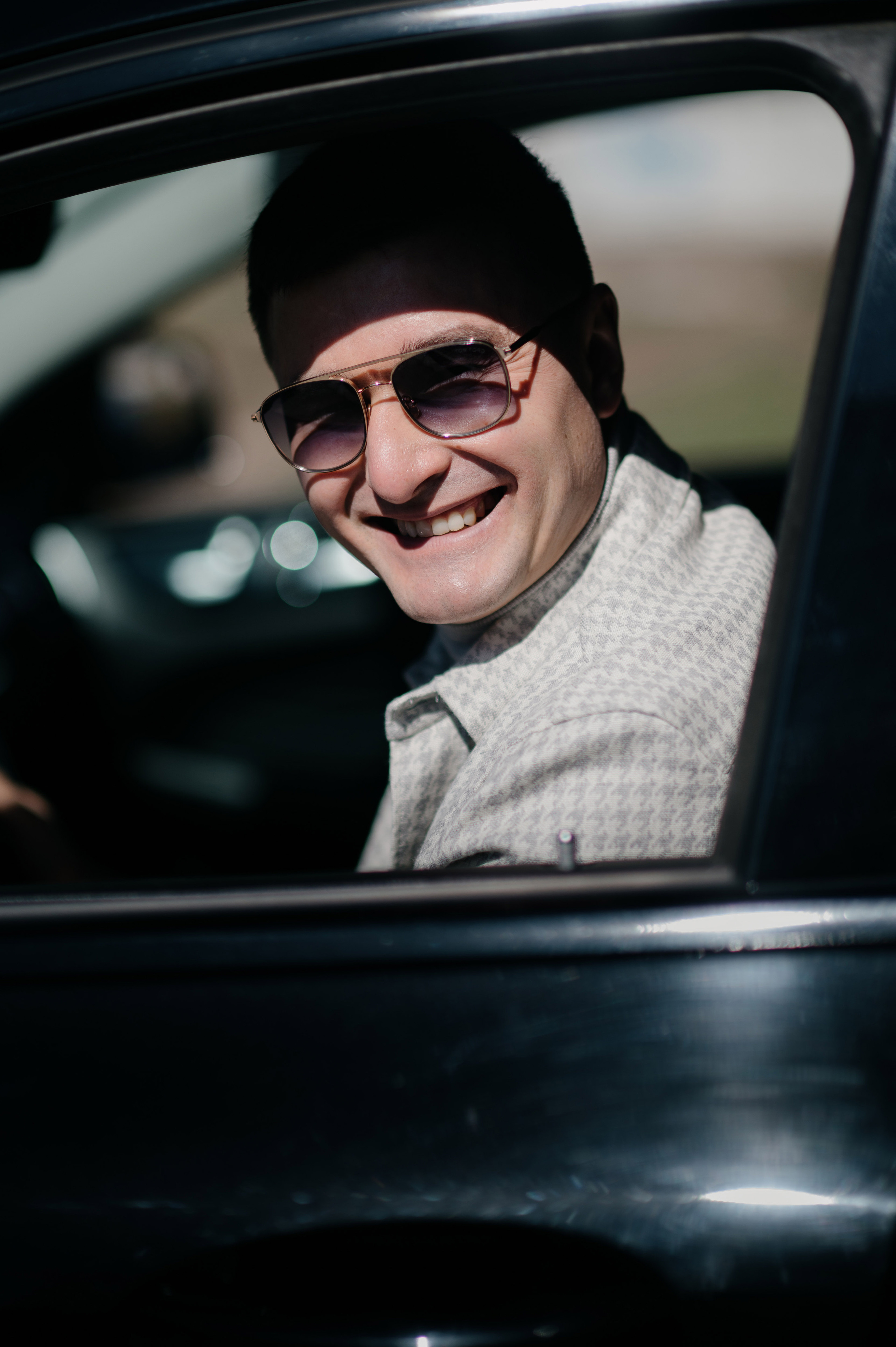 Виктор Тарасенко бизнесмен. Свадебный фотограф в Астрахани и Москве