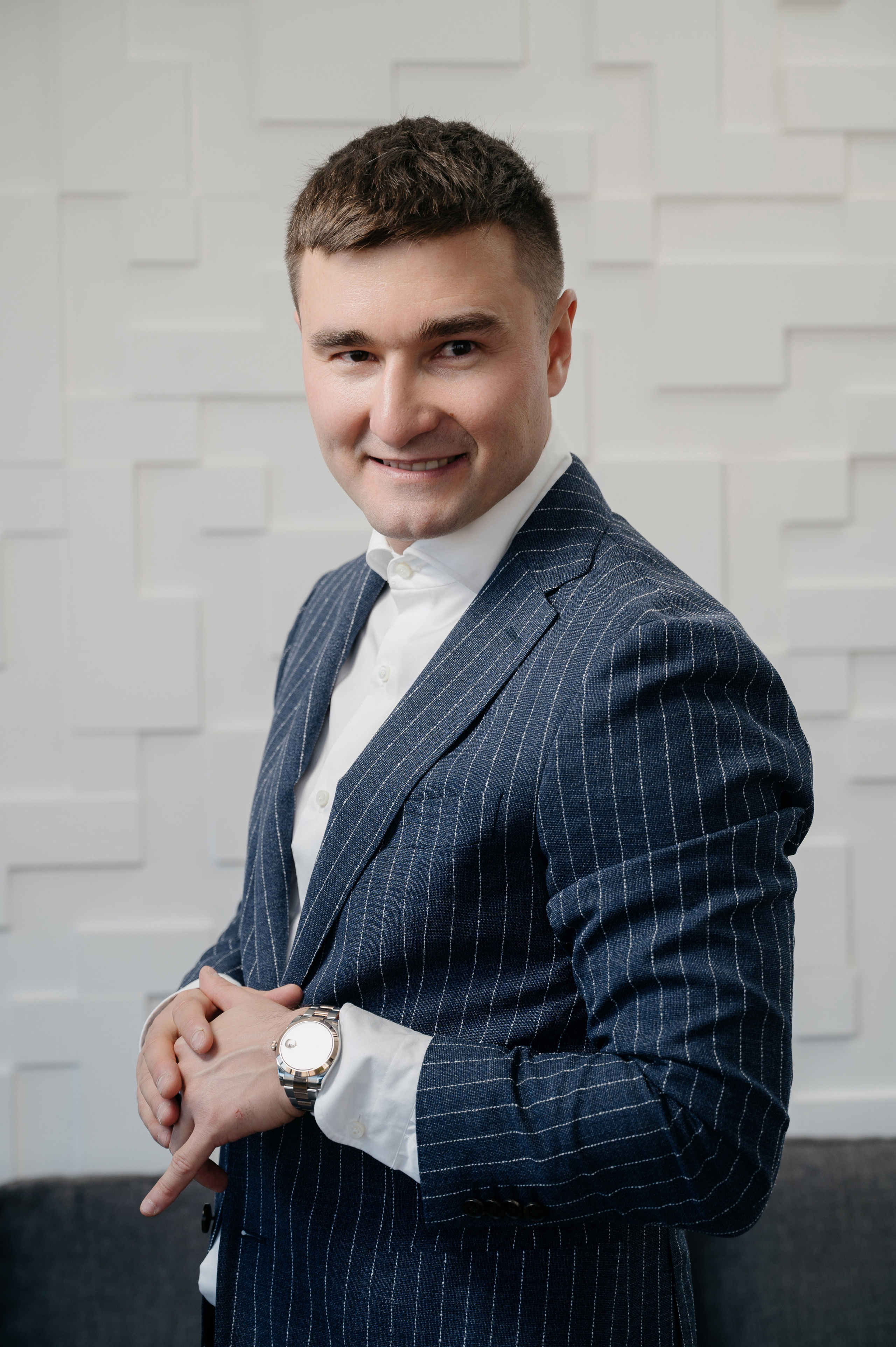 Виктор Тарасенко бизнесмен. Свадебный фотограф в Астрахани и Москве